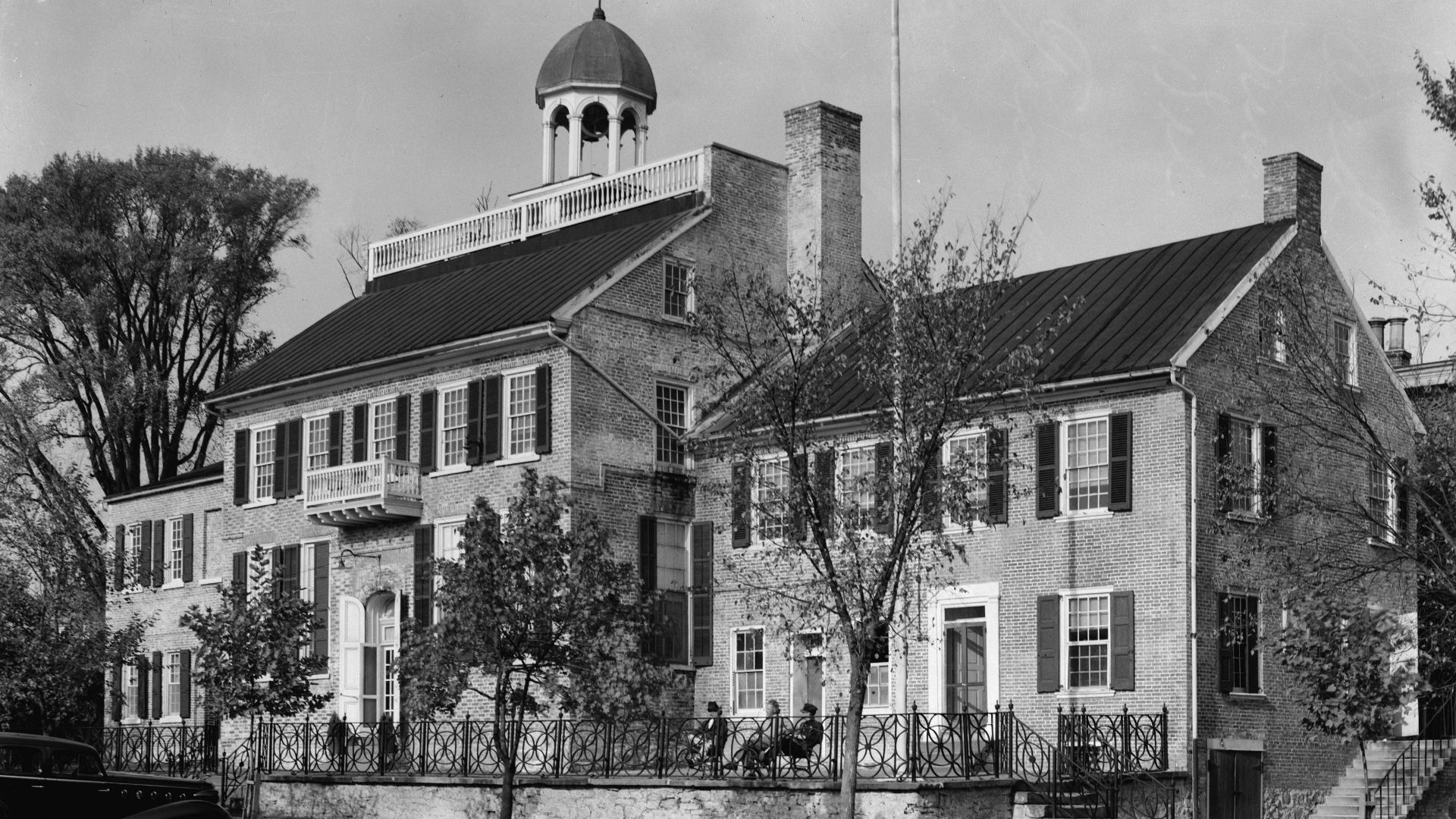 File:Habs new castle county court house.jpg