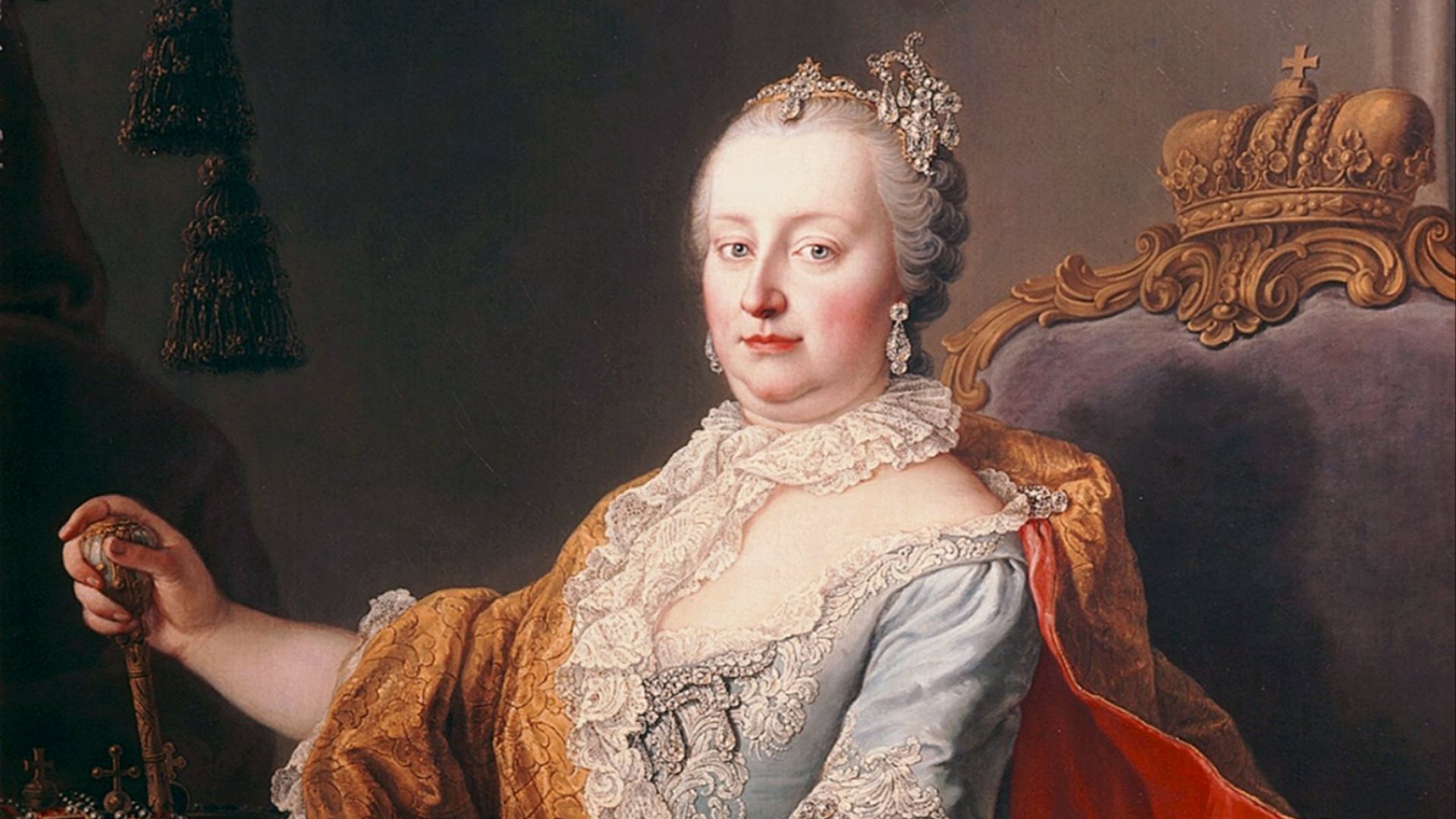 File:Kaiserin Maria Theresia (HRR).jpg