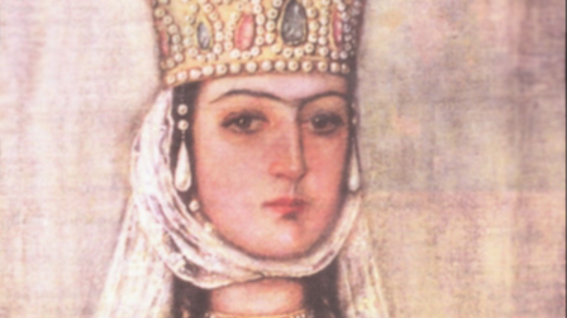 File:Queen Tamar of Georgia (1160-1213).jpg