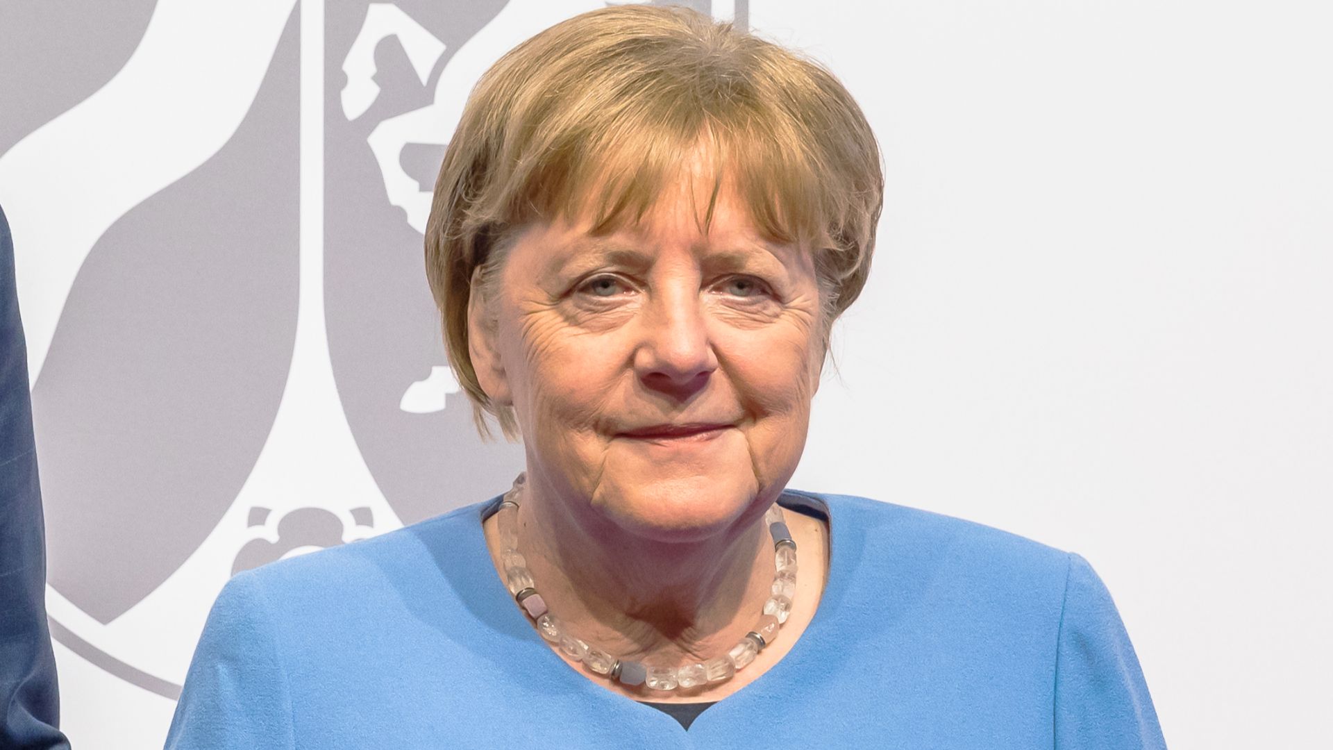 File:Angela Merkel 2023.jpg