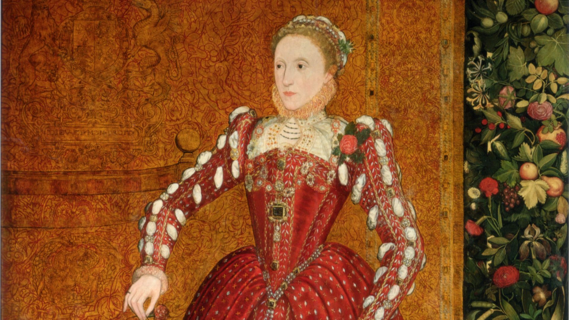 File:Elizabeth I Steven Van Der Meulen.jpg