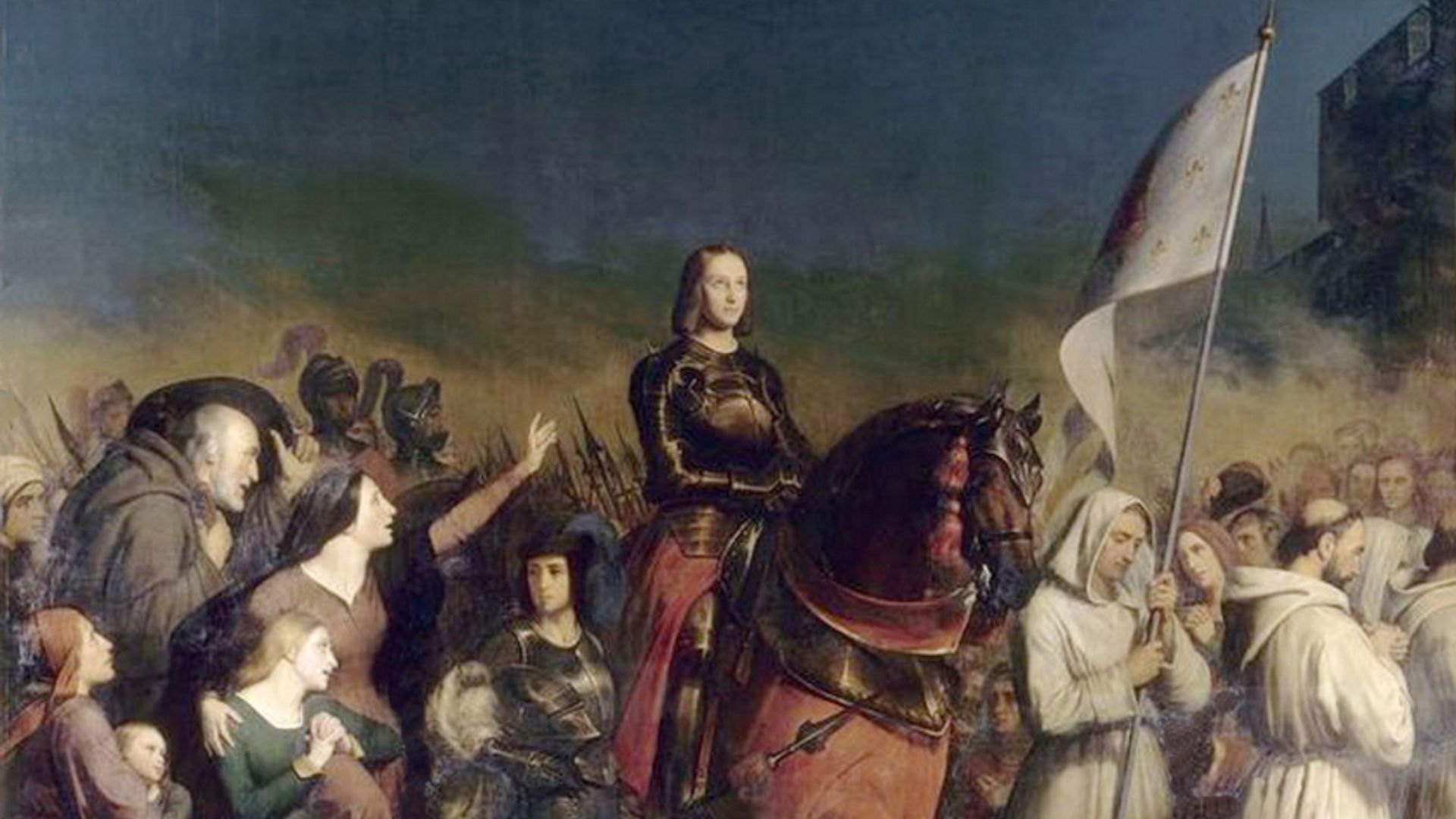 File:Scheffer henry joan arc.jpeg