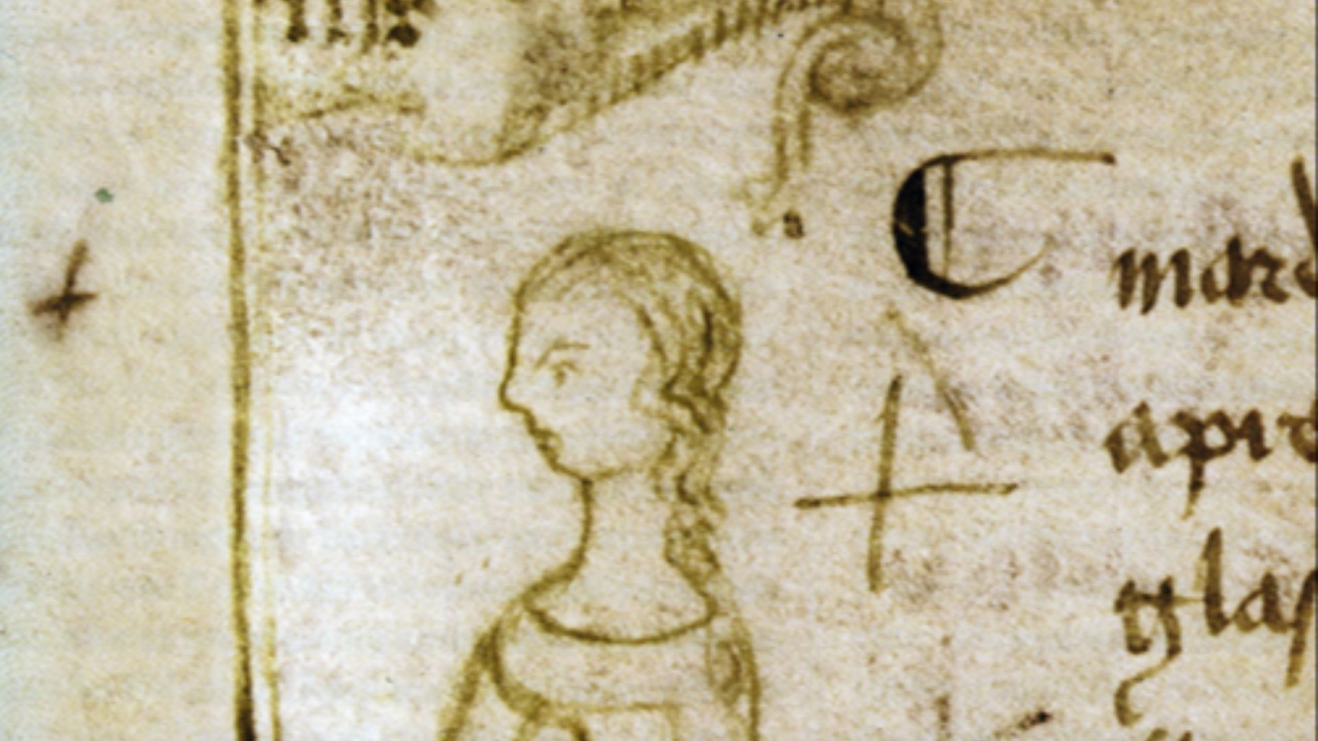 File:Contemporaine afb jeanne d arc.png