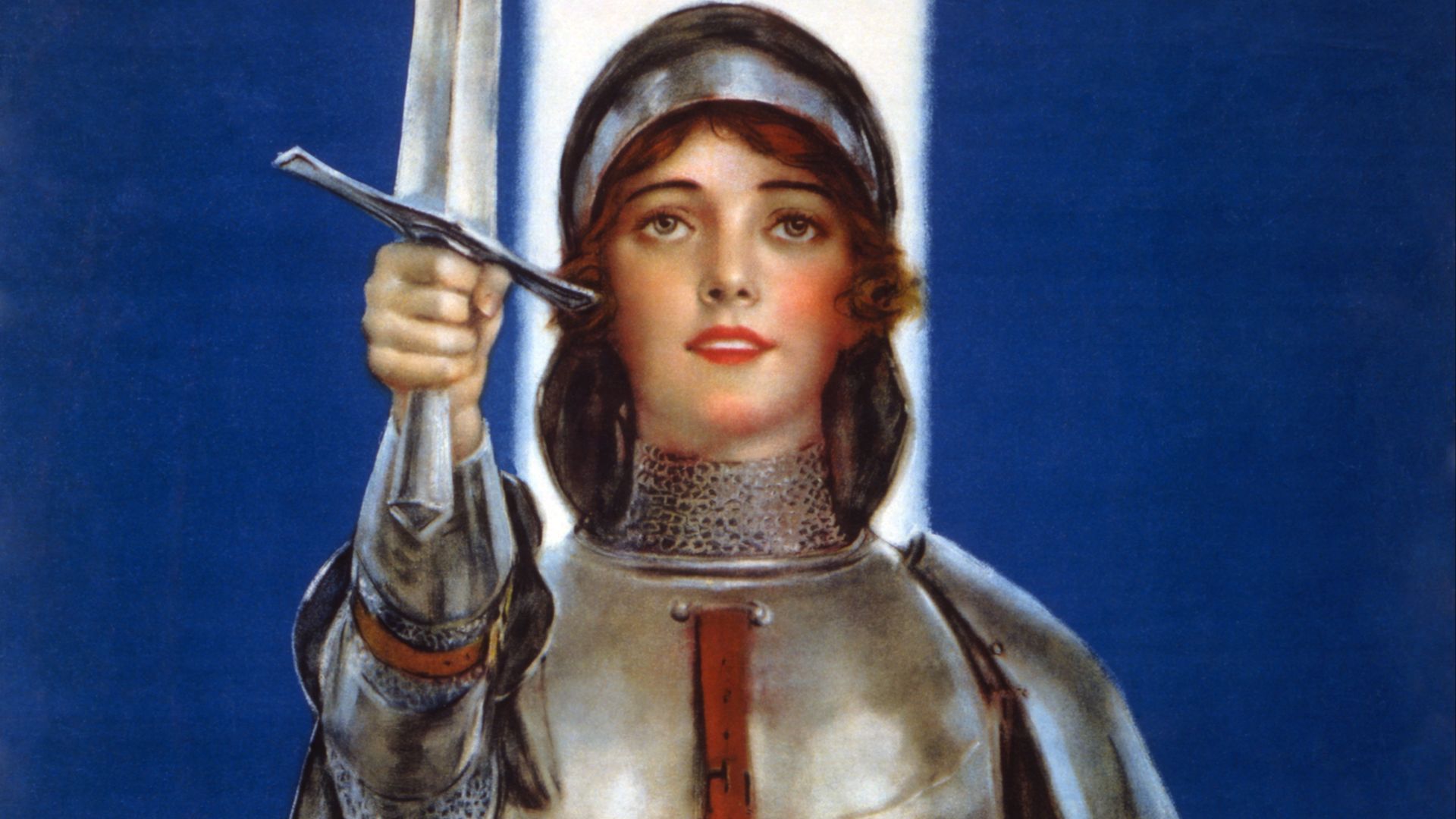 File:Joan of Arc WWI lithograph2.jpg