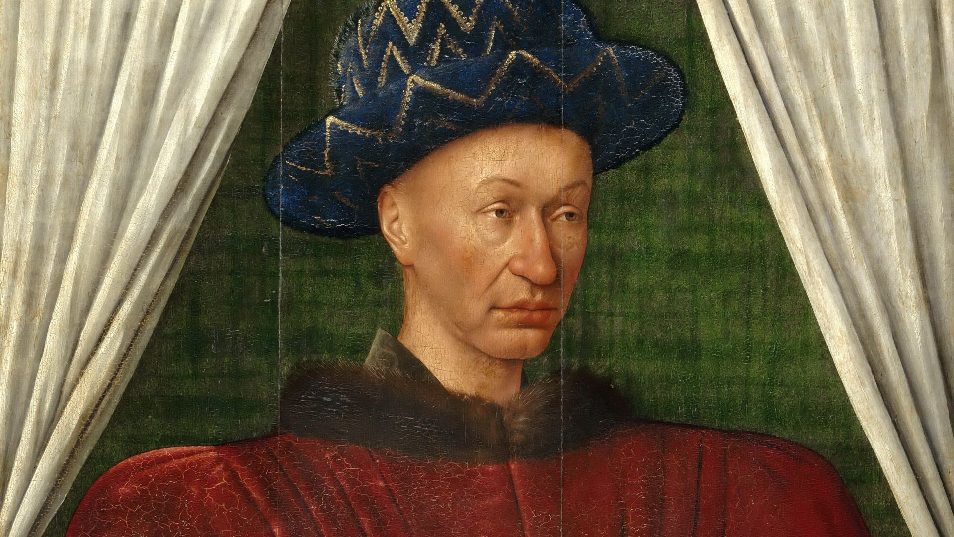 File:KarlVII.jpg