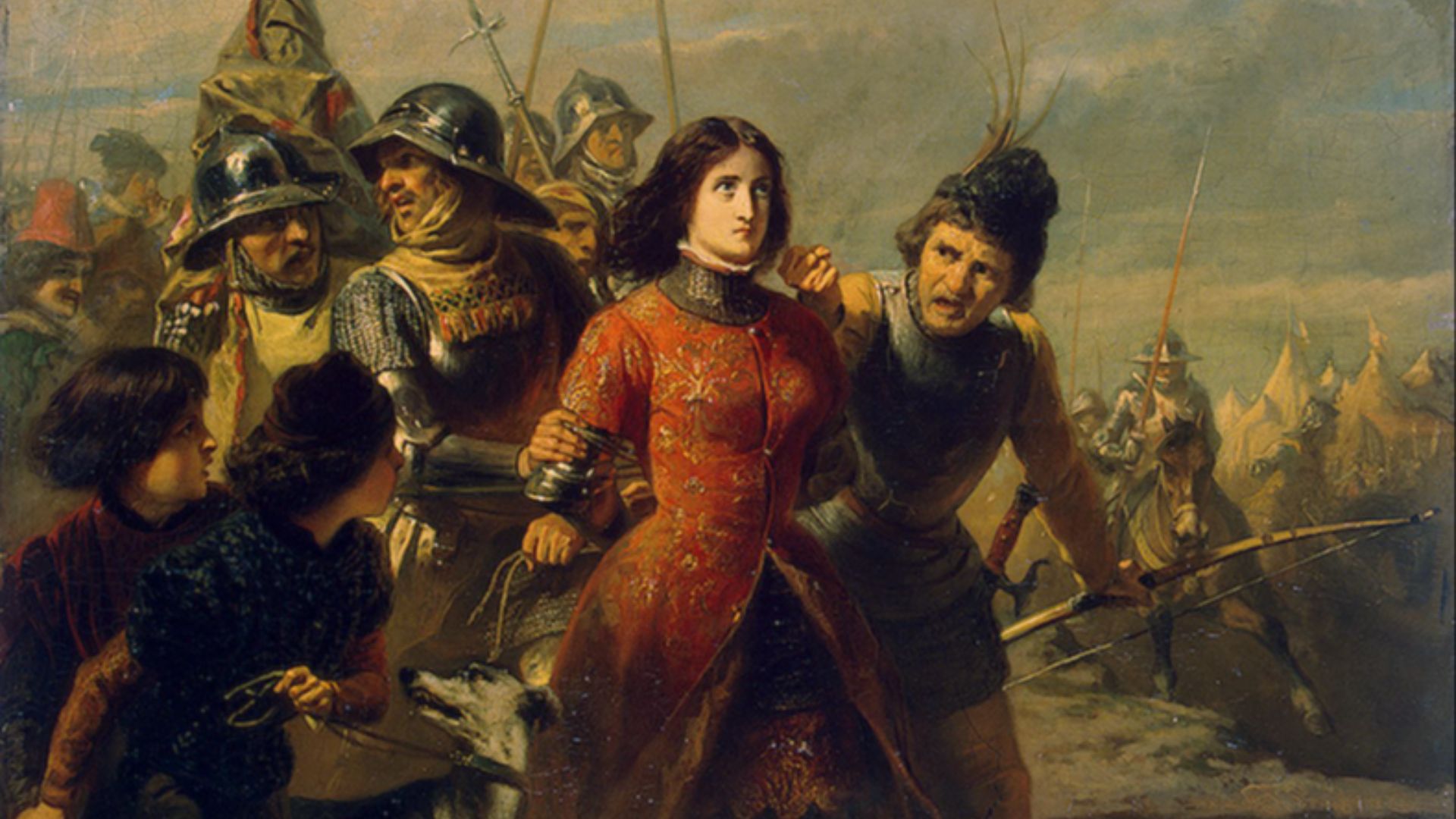File:Capture of Jeanne by Dillens.jpg