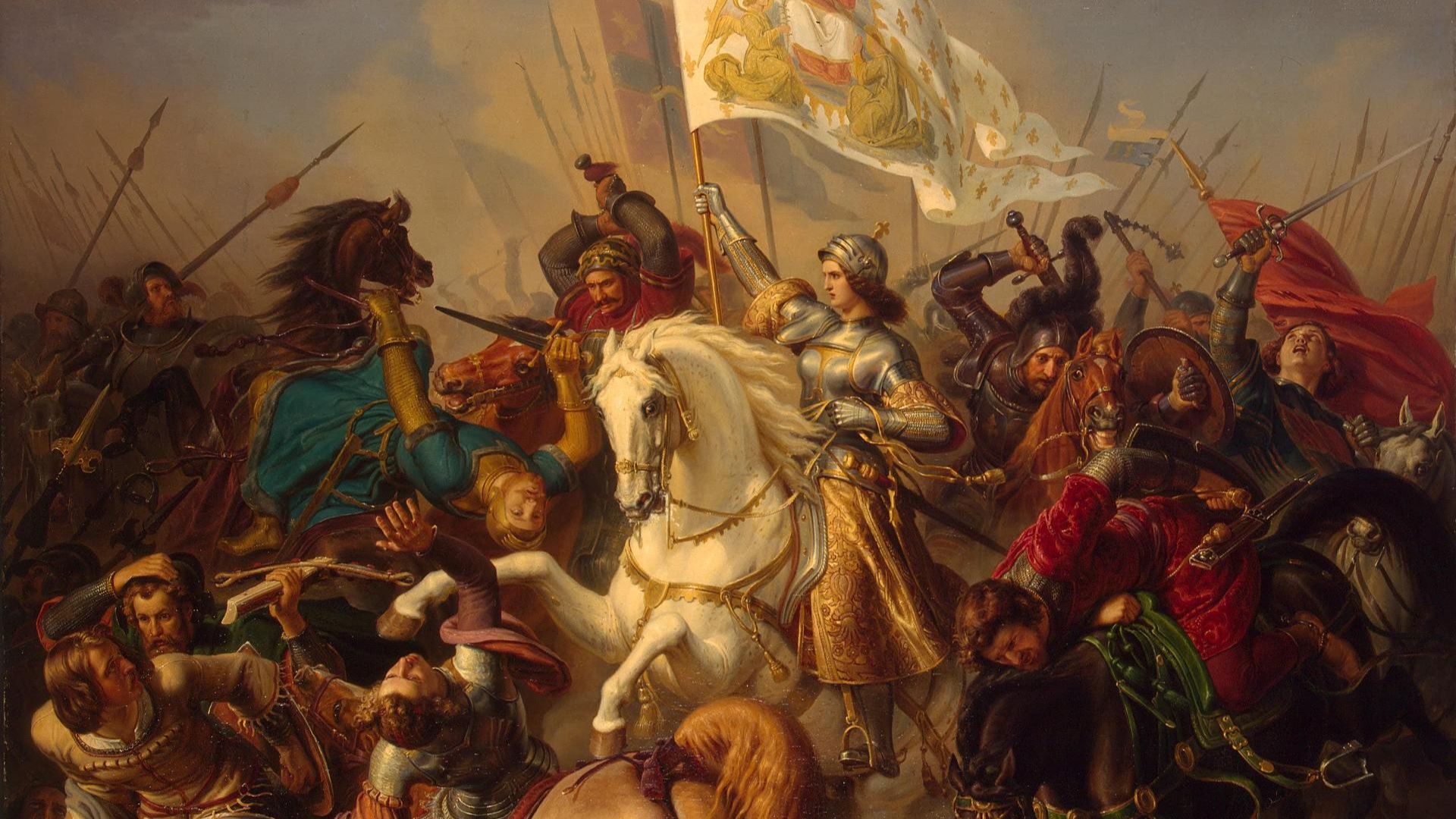 File:Joan-of-Arc-in-Battle.jpg