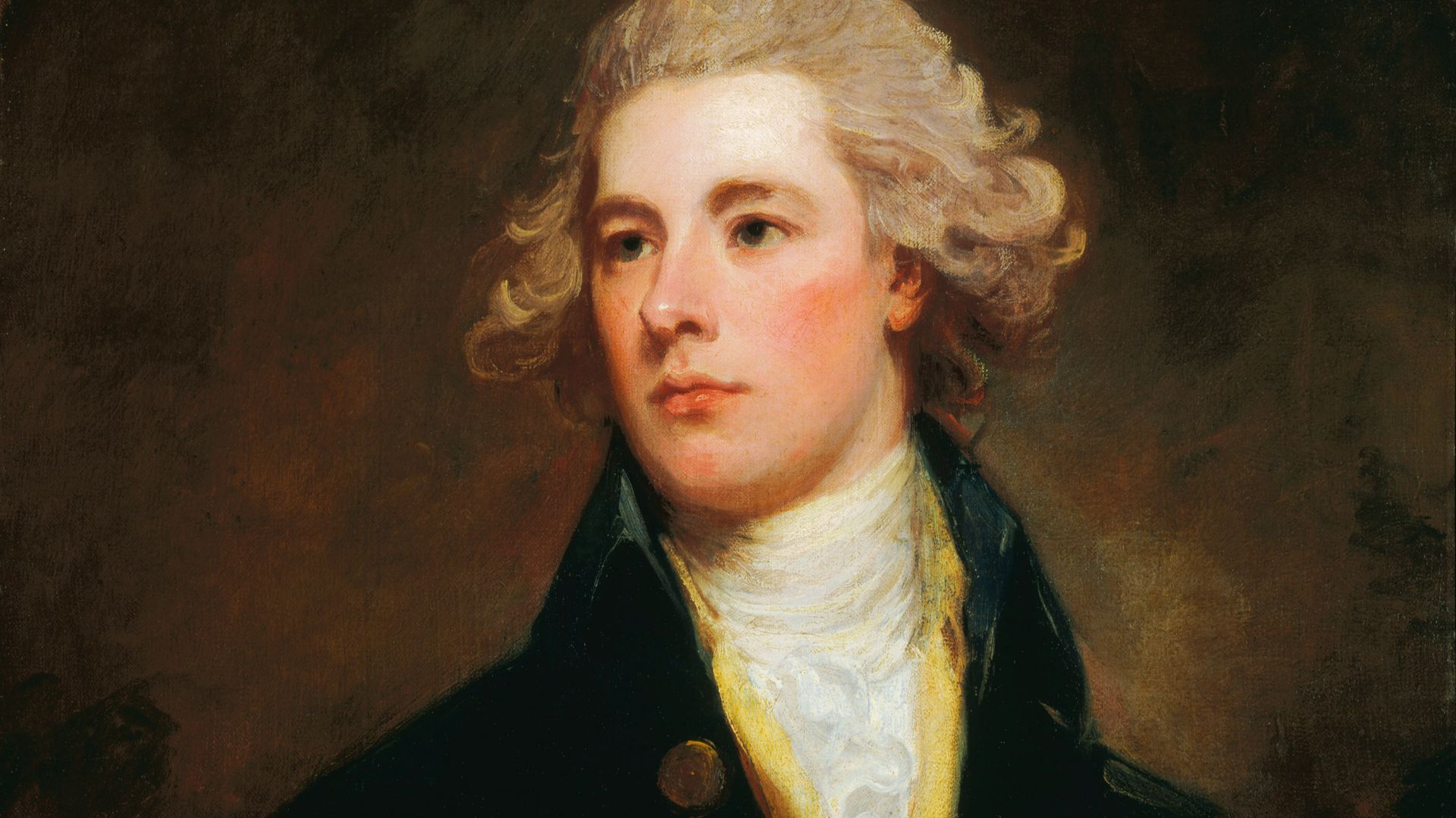 File:George-Romney-xx-William-Pitt-the-Younger-xx-Tate-Britain.jpg