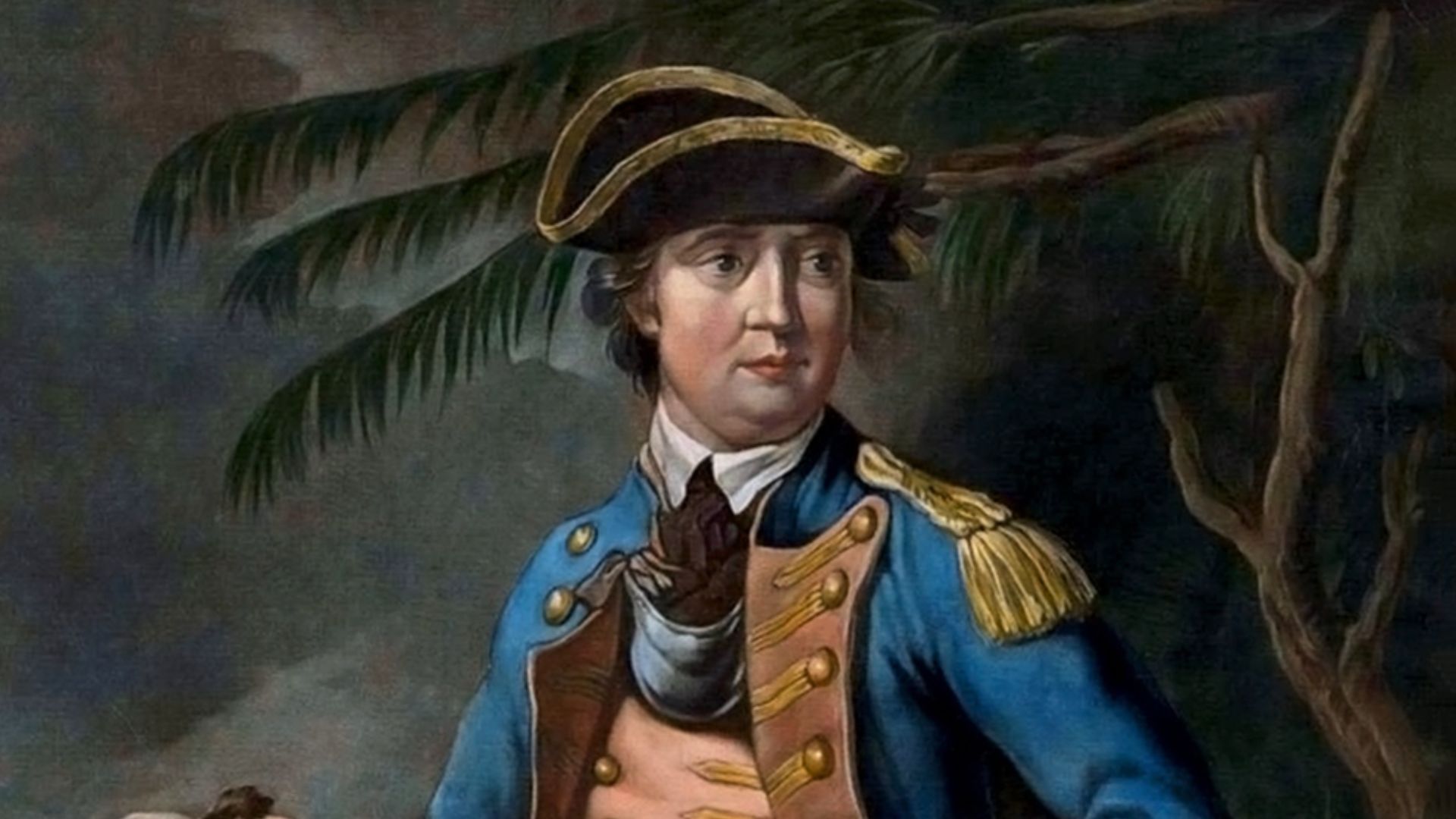 File:Benedict Arnold 1color.jpg