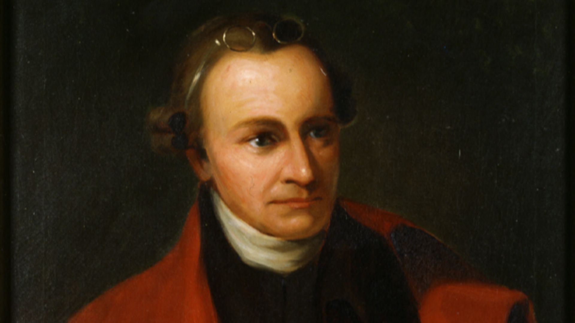 File:Patrick henry.JPG