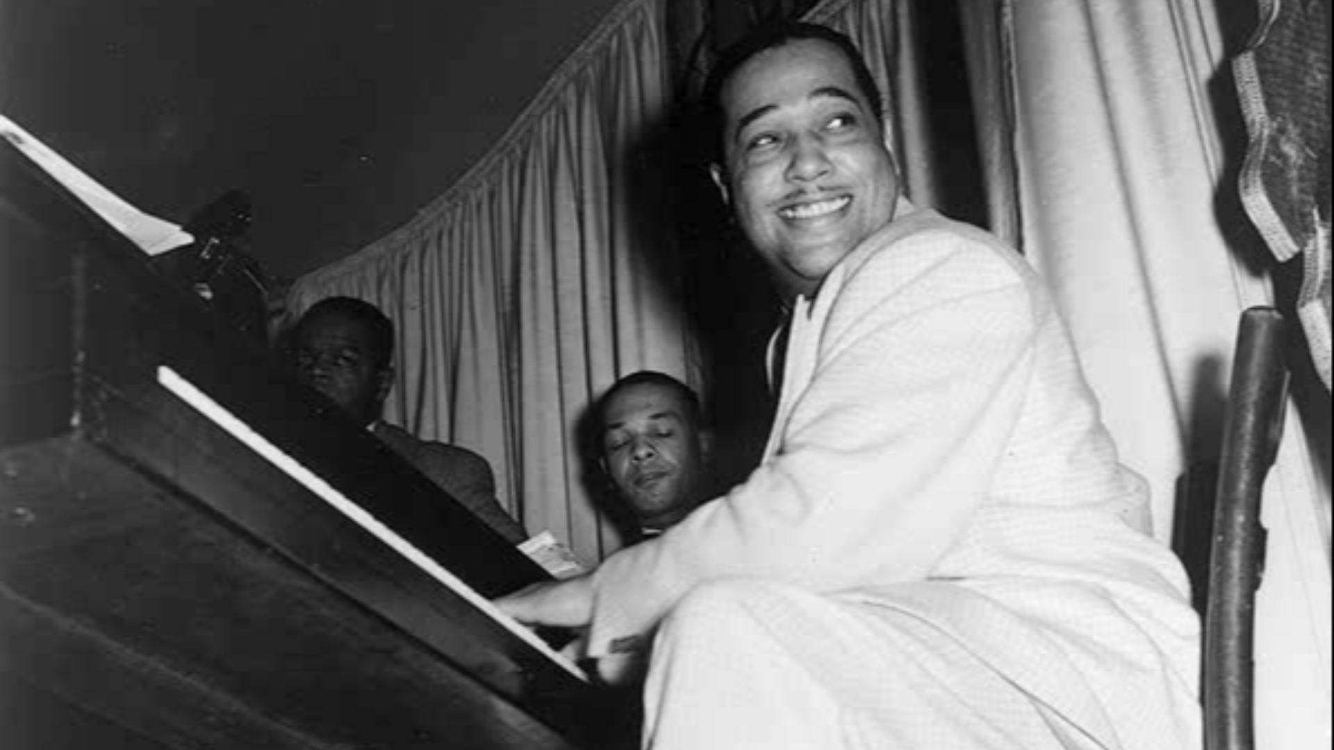 File:Duke Ellington at the Hurricane Club 1943.jpg