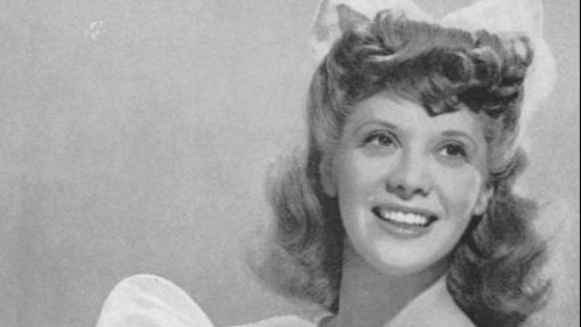 File:Dinah Shore Billboard 3.jpg