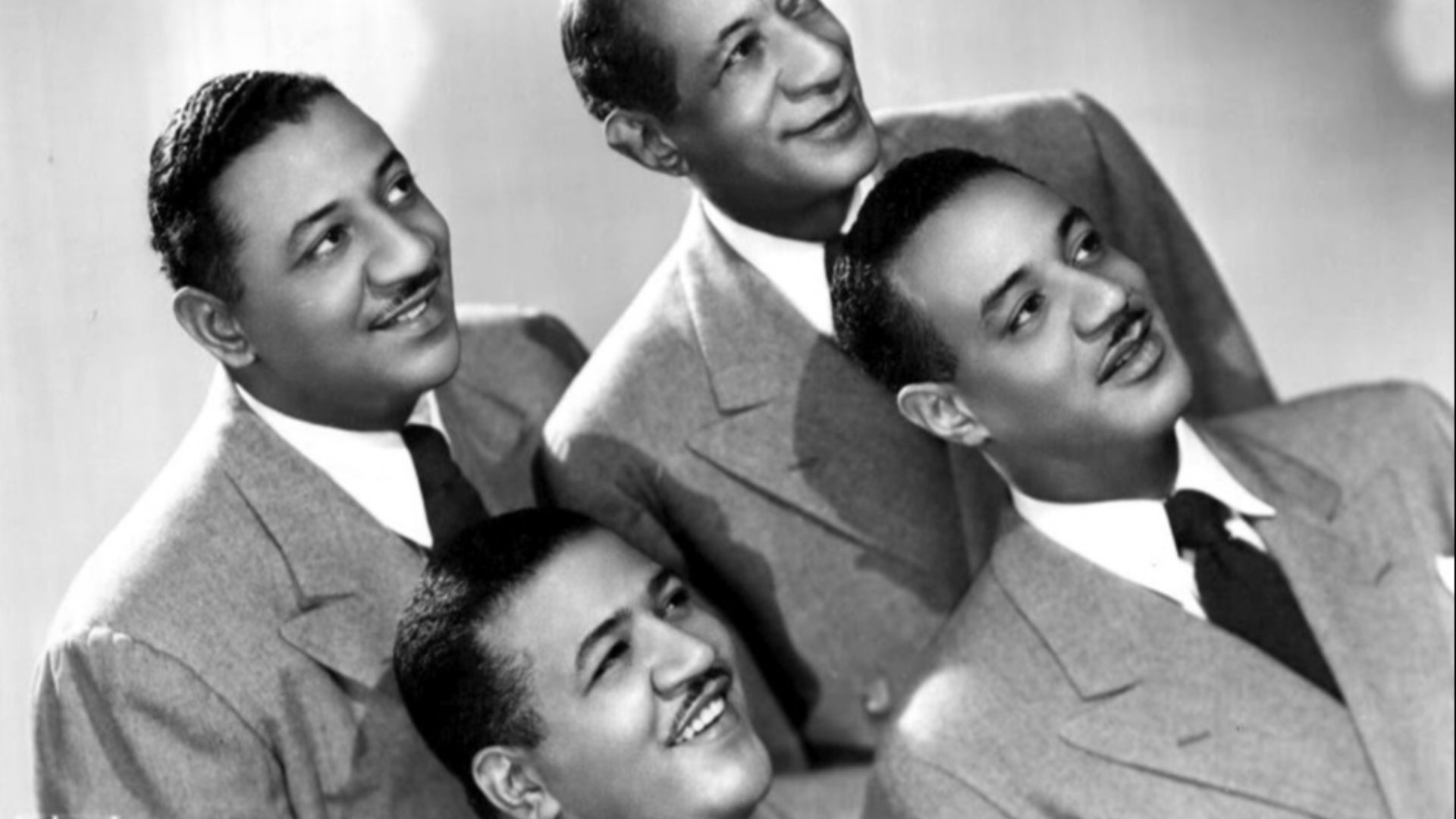 File:Mills Brothers 1956.JPG