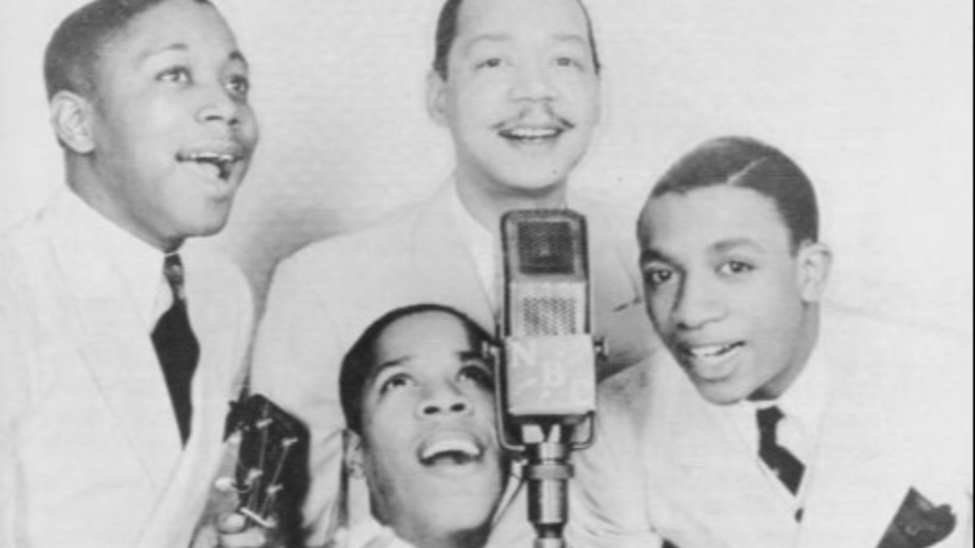 File:Ink Spots Billboard 3.jpg