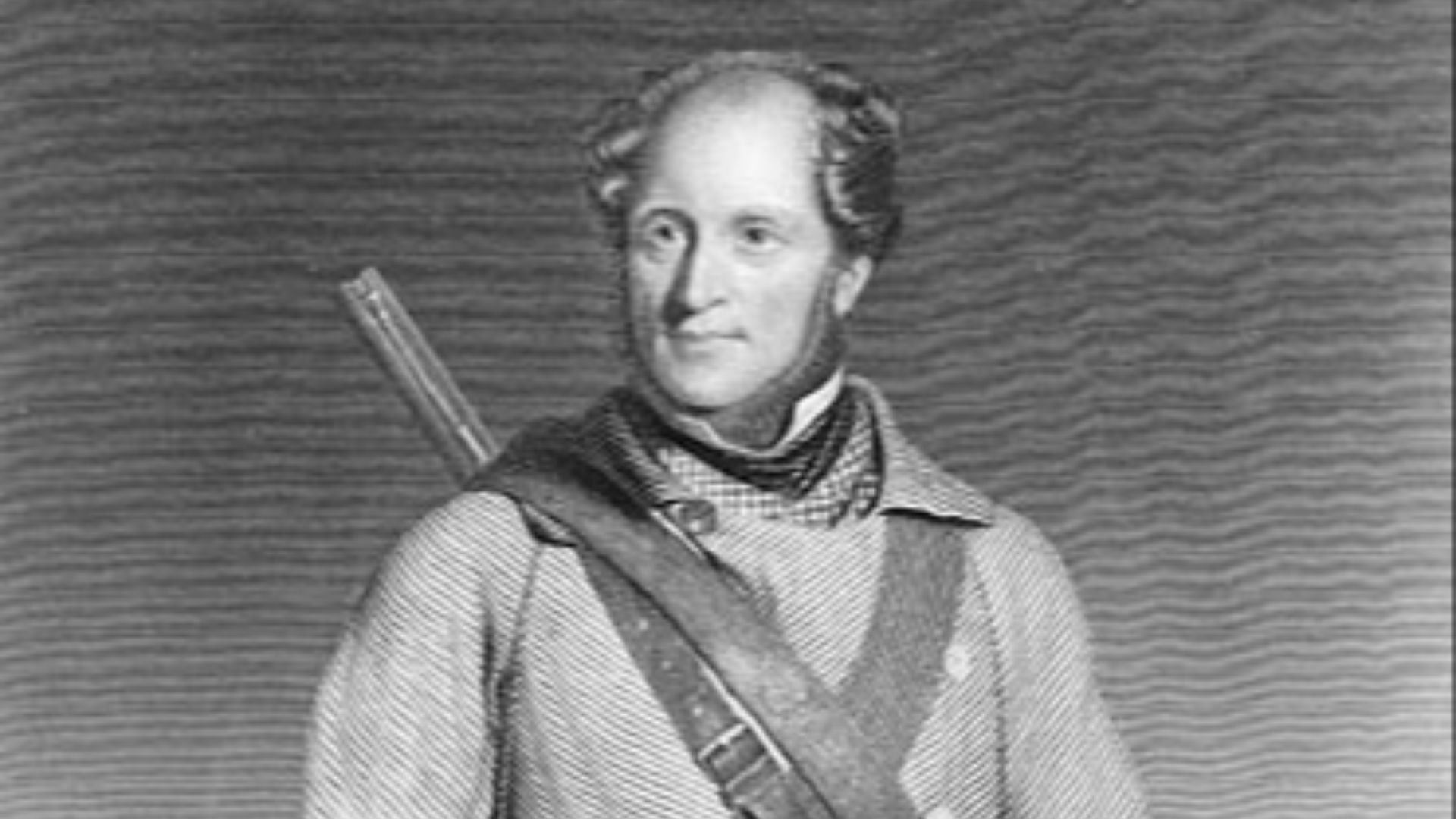 File:Robert McClure.jpg