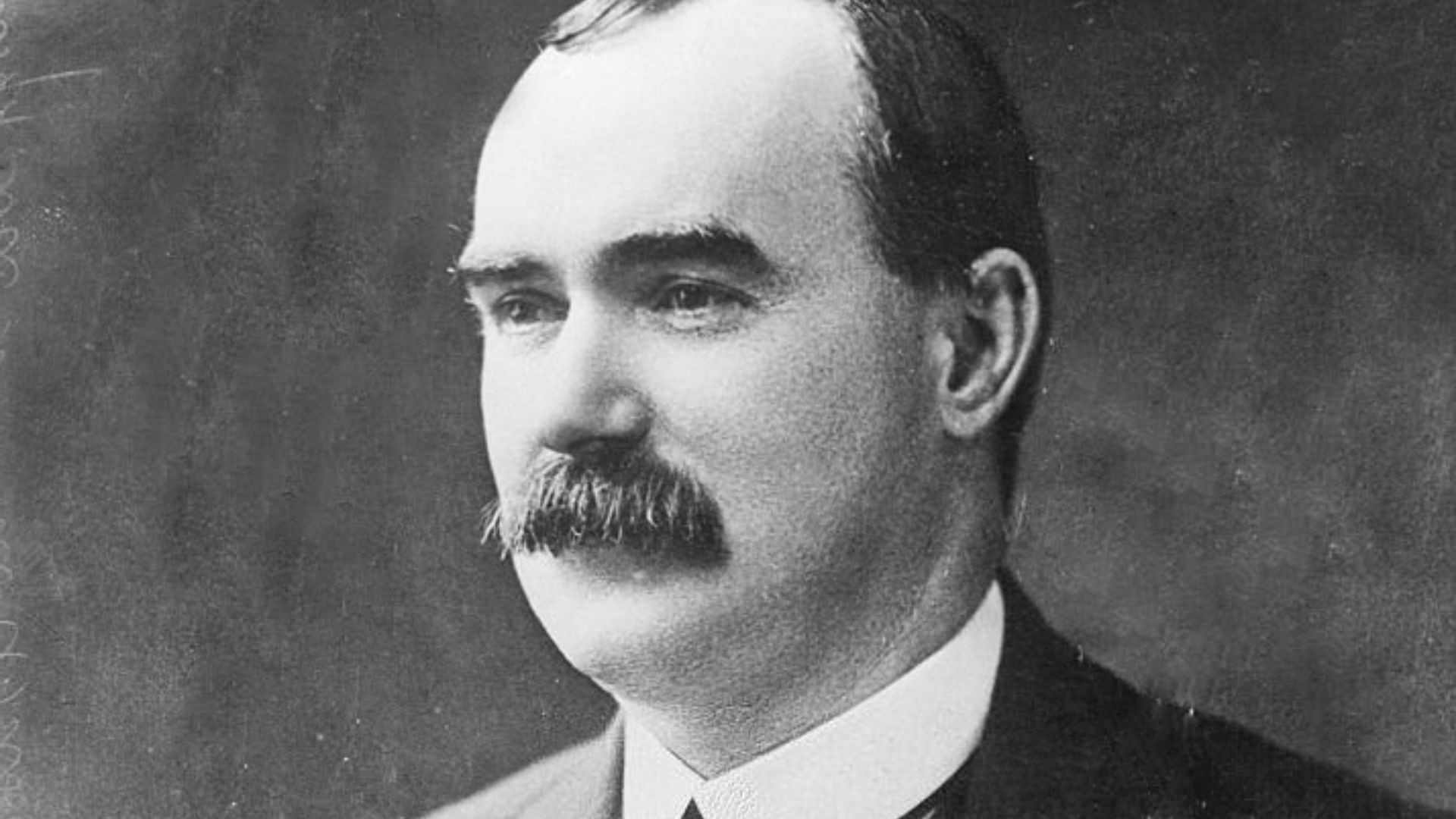 File:James Connolly2.jpg