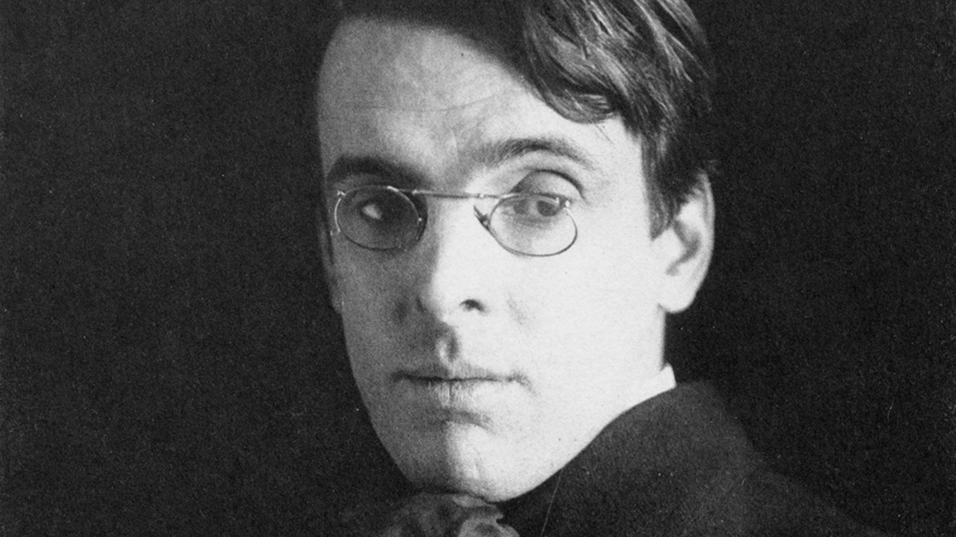 File:Yeats Boughton.jpg