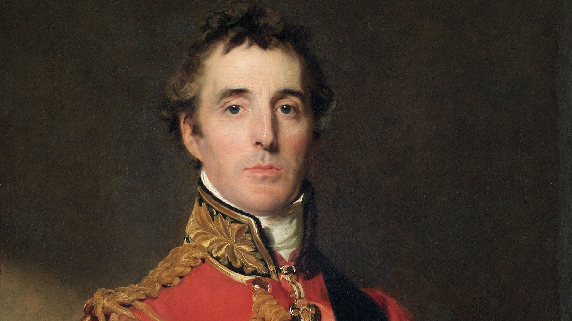 File:Sir Arthur Wellesley, 1st Duke of Wellington.png