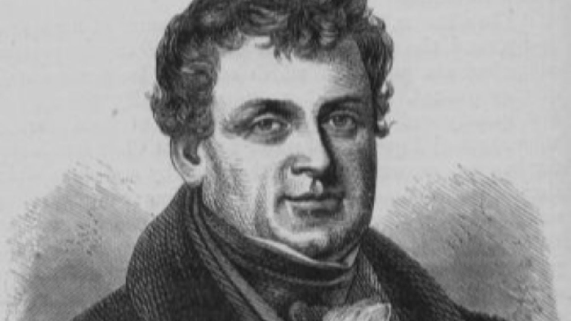 File:Daniel O'Connell - Project Gutenberg 13103.jpg