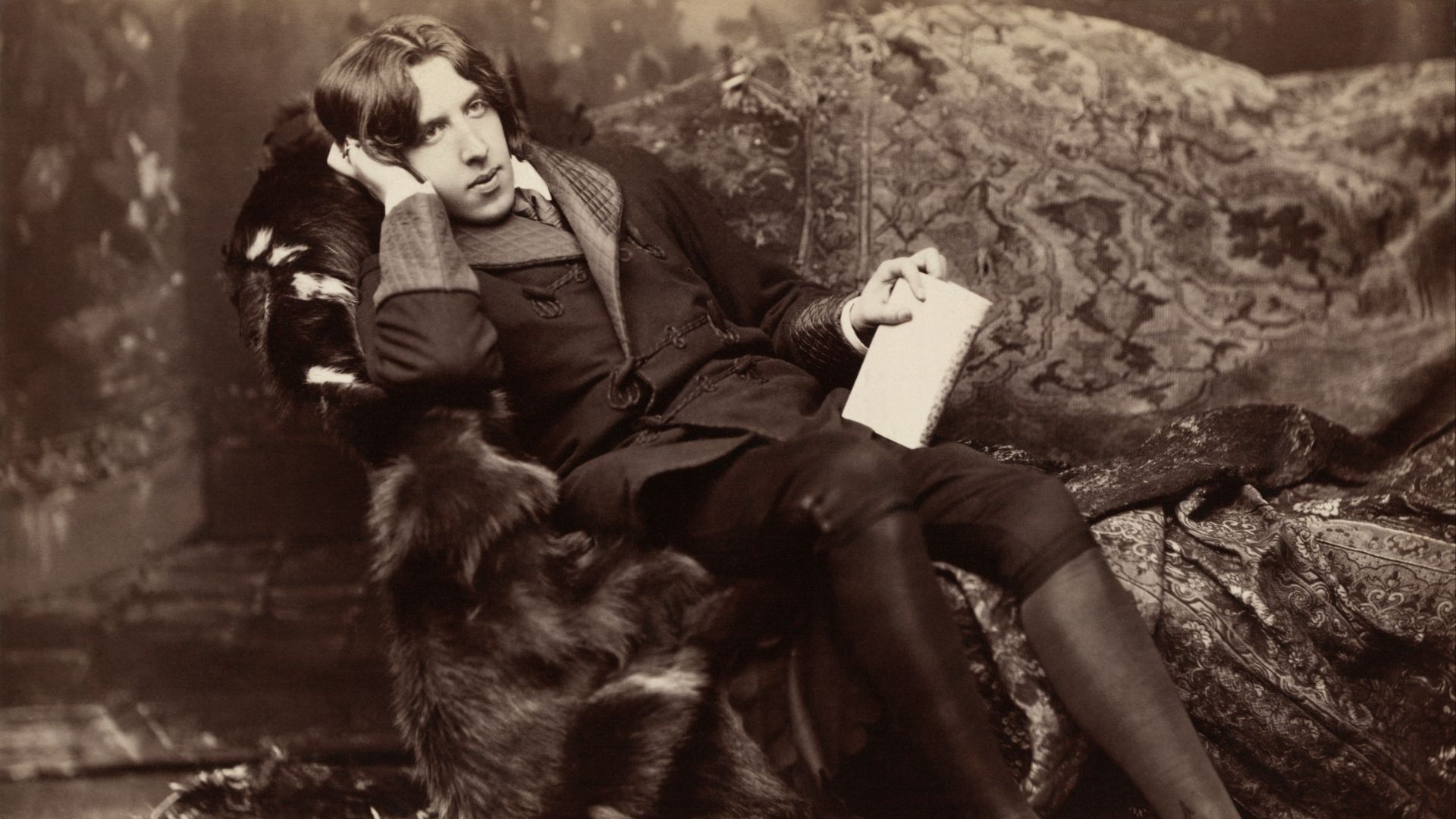 File:A Wilde time 3.jpg