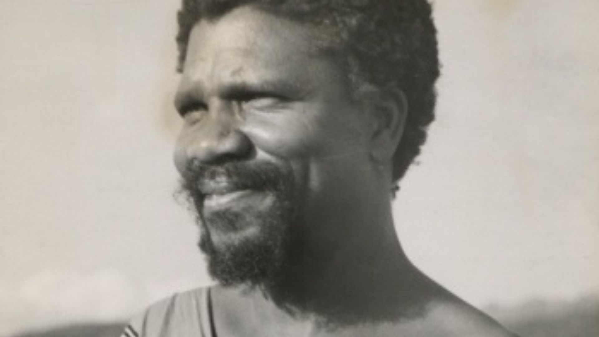 File:King Sobhuza II, 1945.jpg