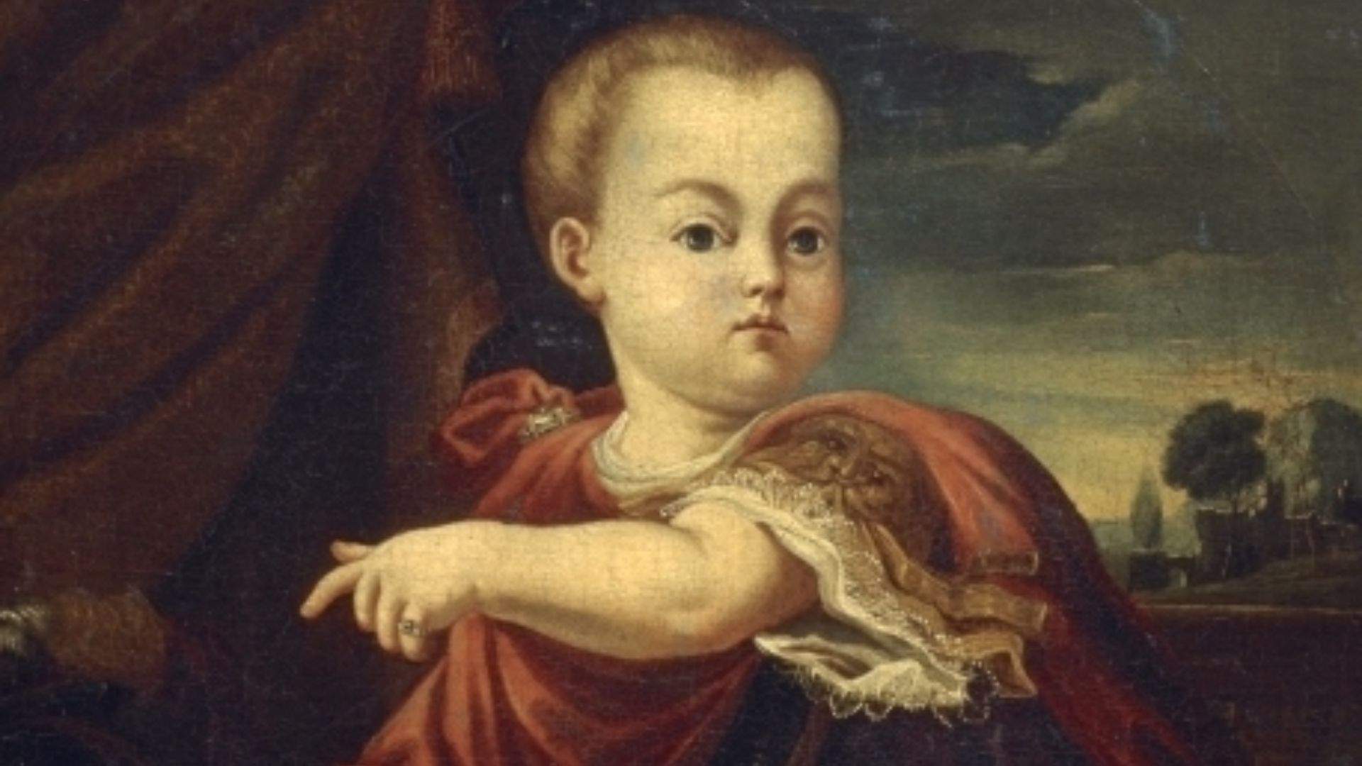 File:Ivan VI of Russia (Romanov Gallery) cropped.jpg