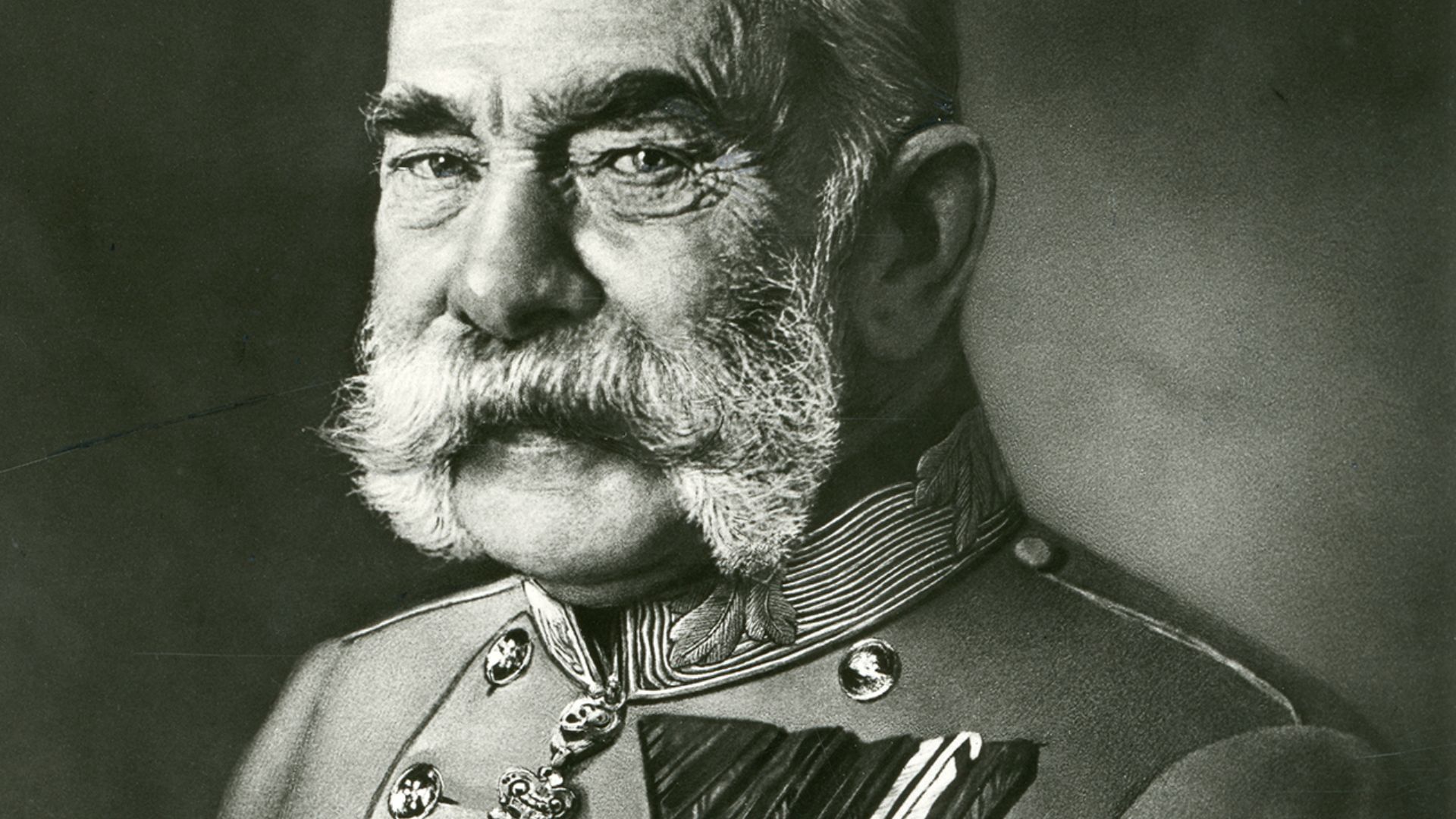 File:Emperor Franz Joseph I of Austria.jpg