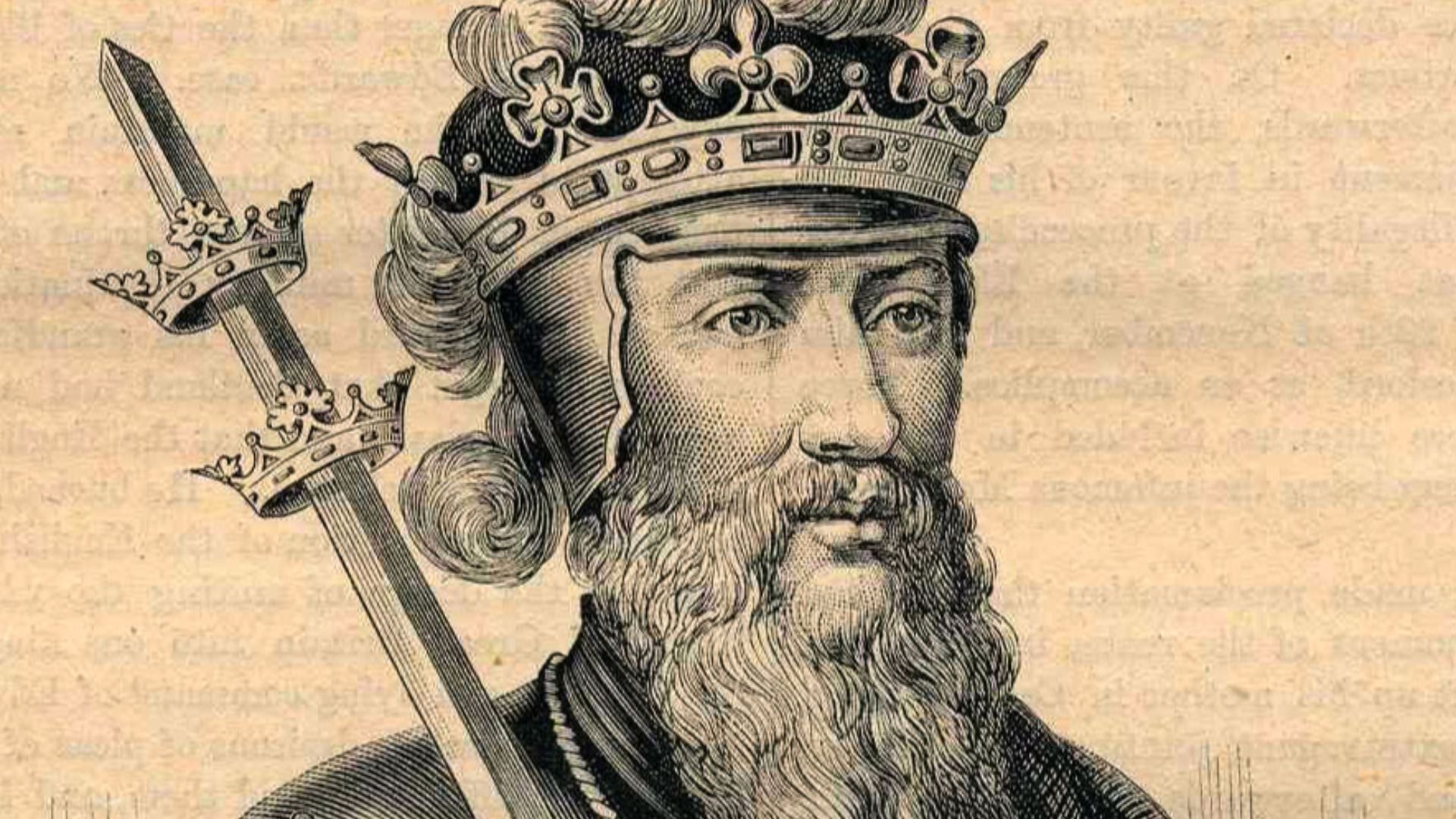 File:Edward III vun England--w.jpg