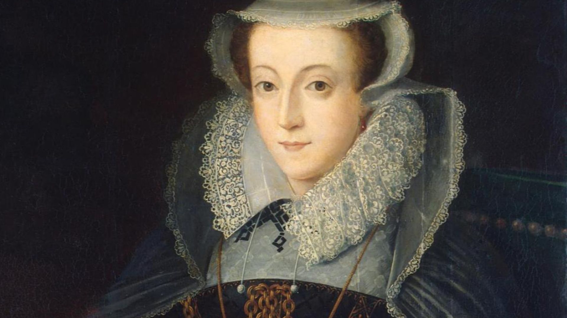 File:Mary Queen of Scots from Hermitage.jpg