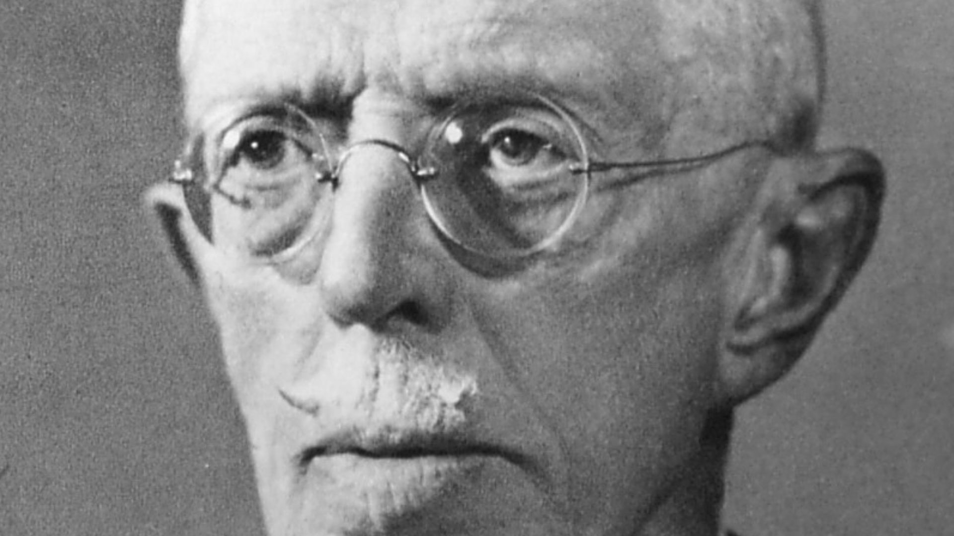 File:Gustav V of Sweden in the 1940s.jpg