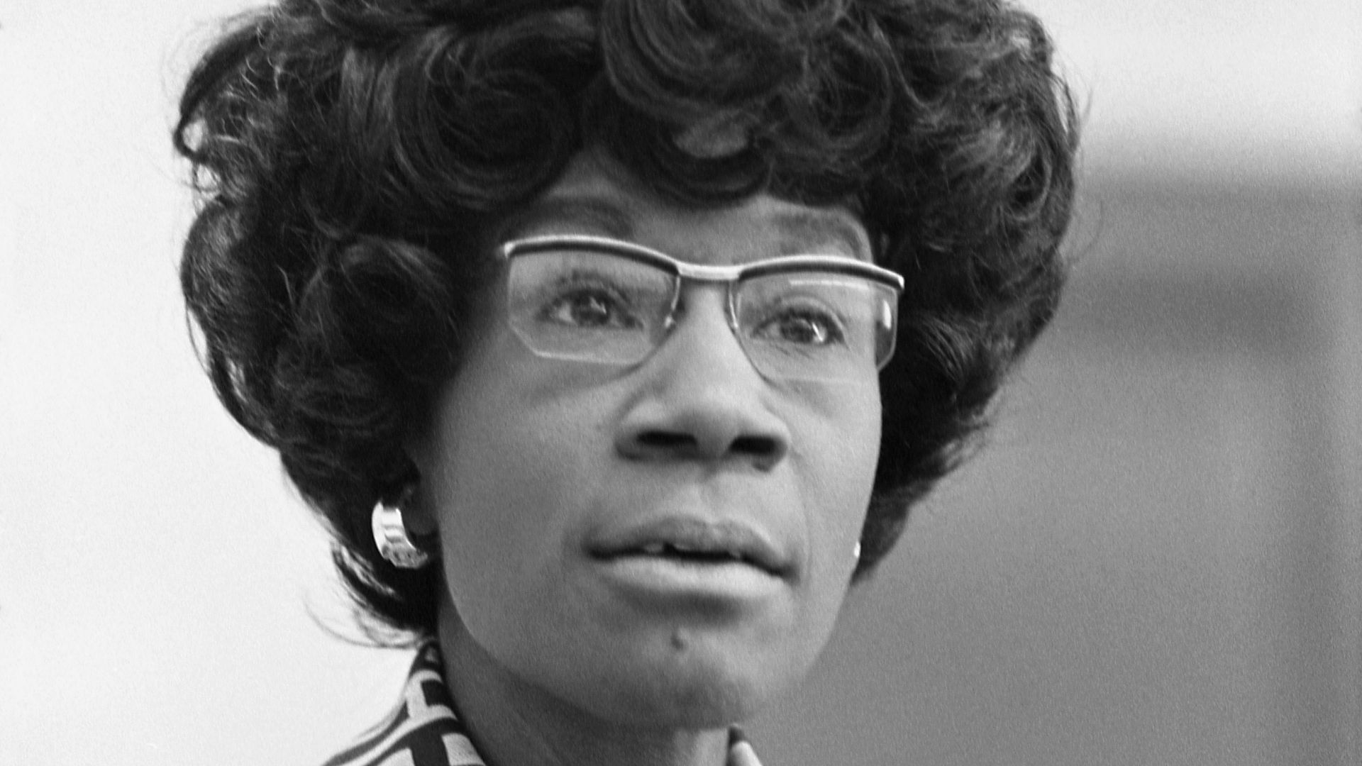 File:Shirley Chisholm.jpg