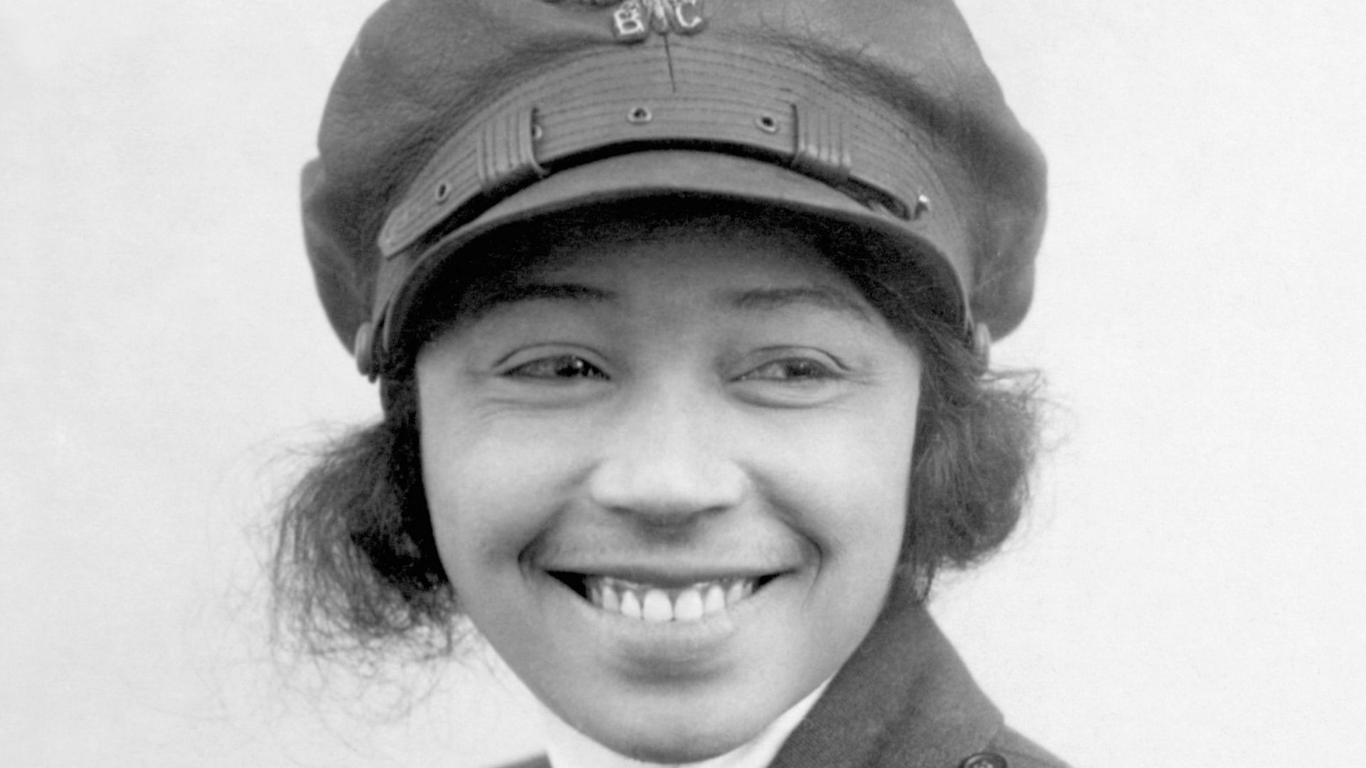 File:Bessie Coleman in 1923.jpg