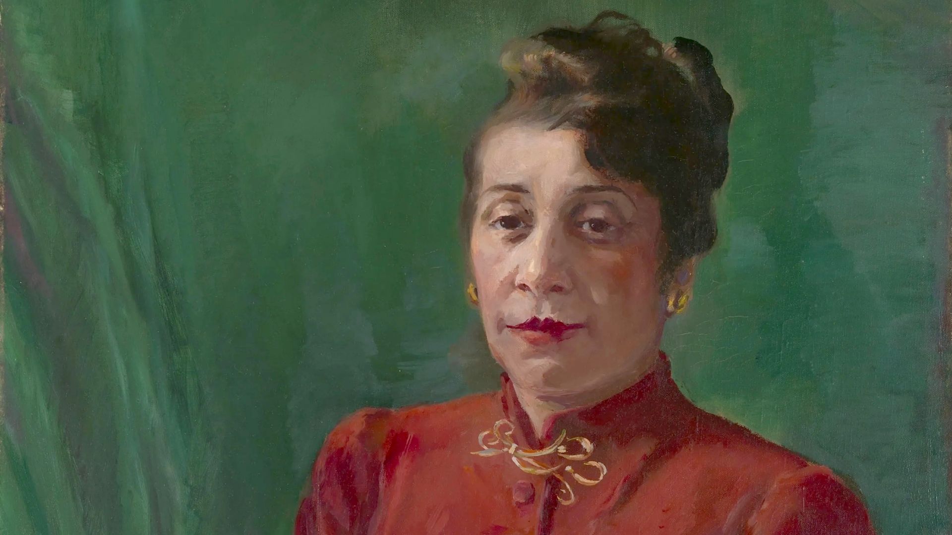 File:Portrait of a Lady (Alma Thomas).jpg