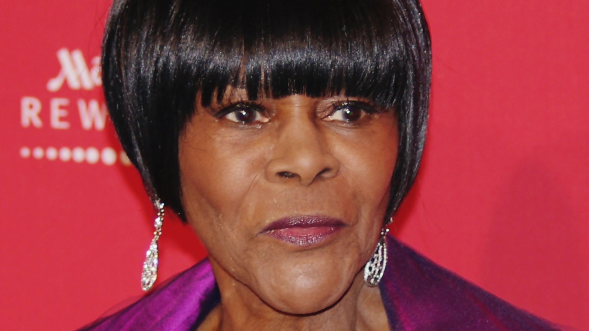 File:Cicely Tyson 2012 Shankbone 2.JPG