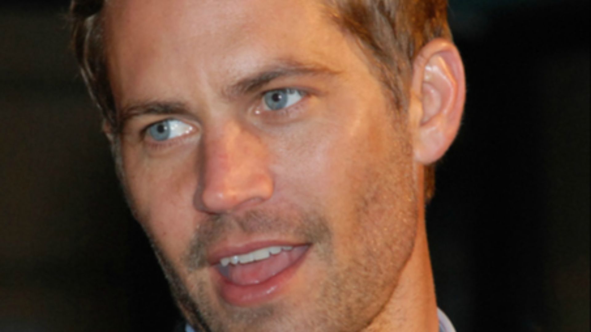 File:PaulWalkerEdit-1.jpg