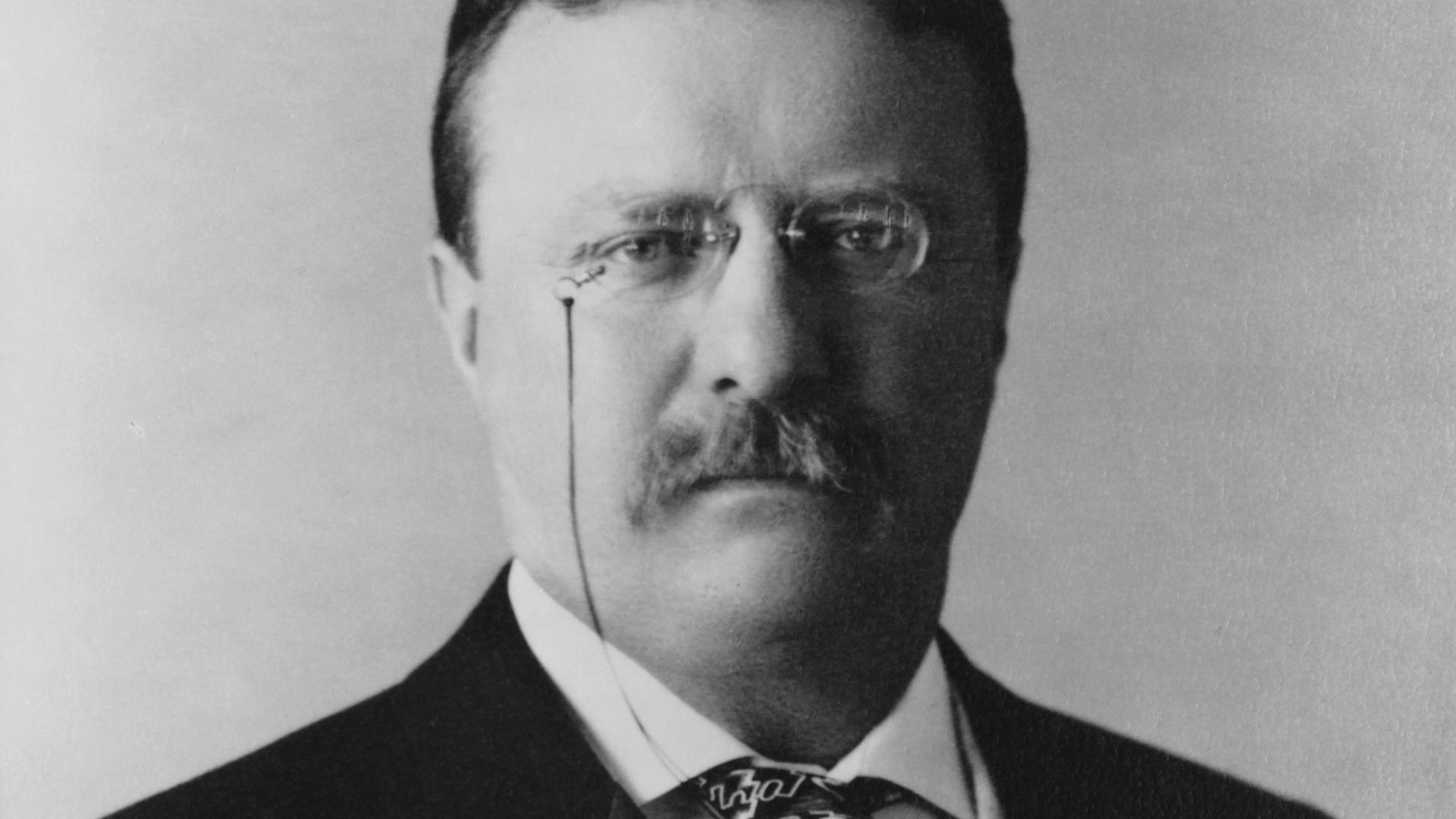 File:President Theodore Roosevelt, 1904.jpg