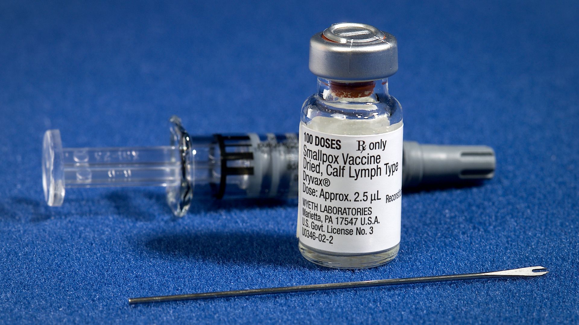 File:Smallpox vaccine.jpg