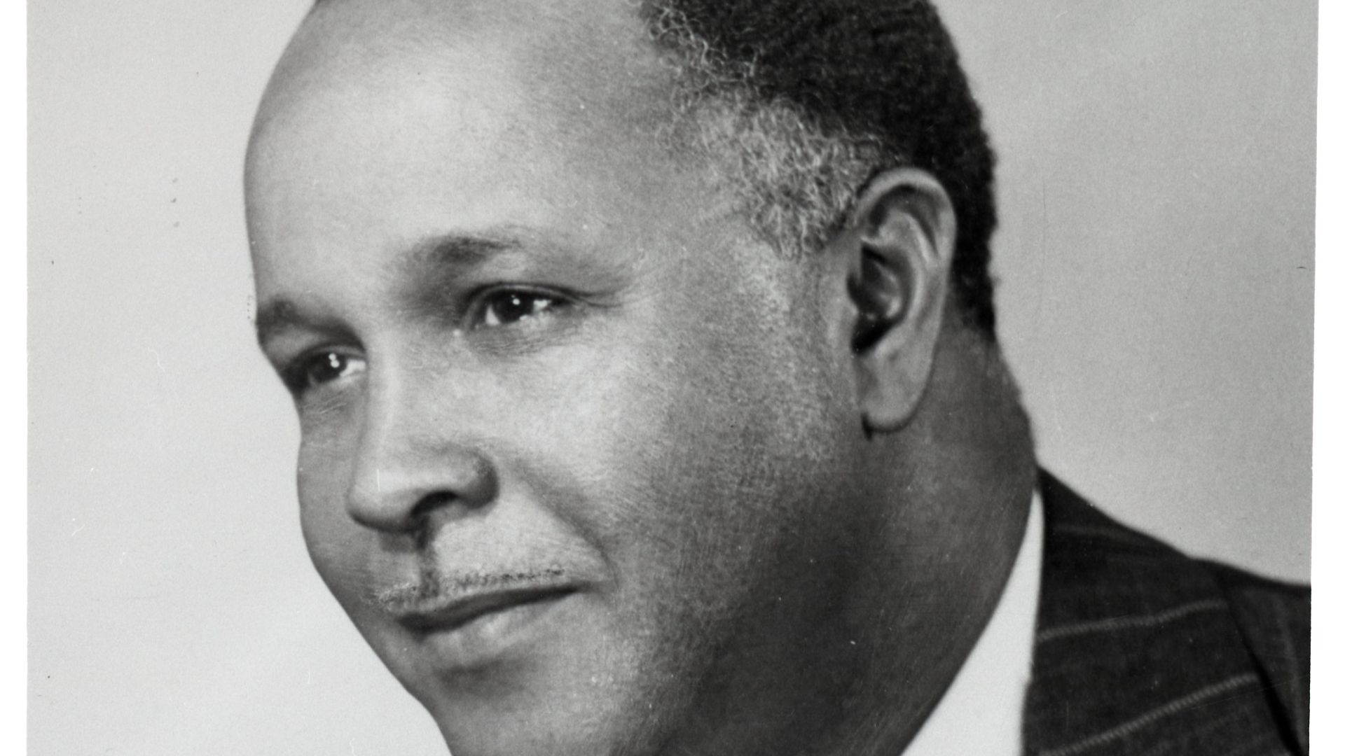 File:Portrait of Percy Lavon Julian (1899-1975) - DPLA - 298e83485c317af78ea8ee0c5e4d322c.jpg