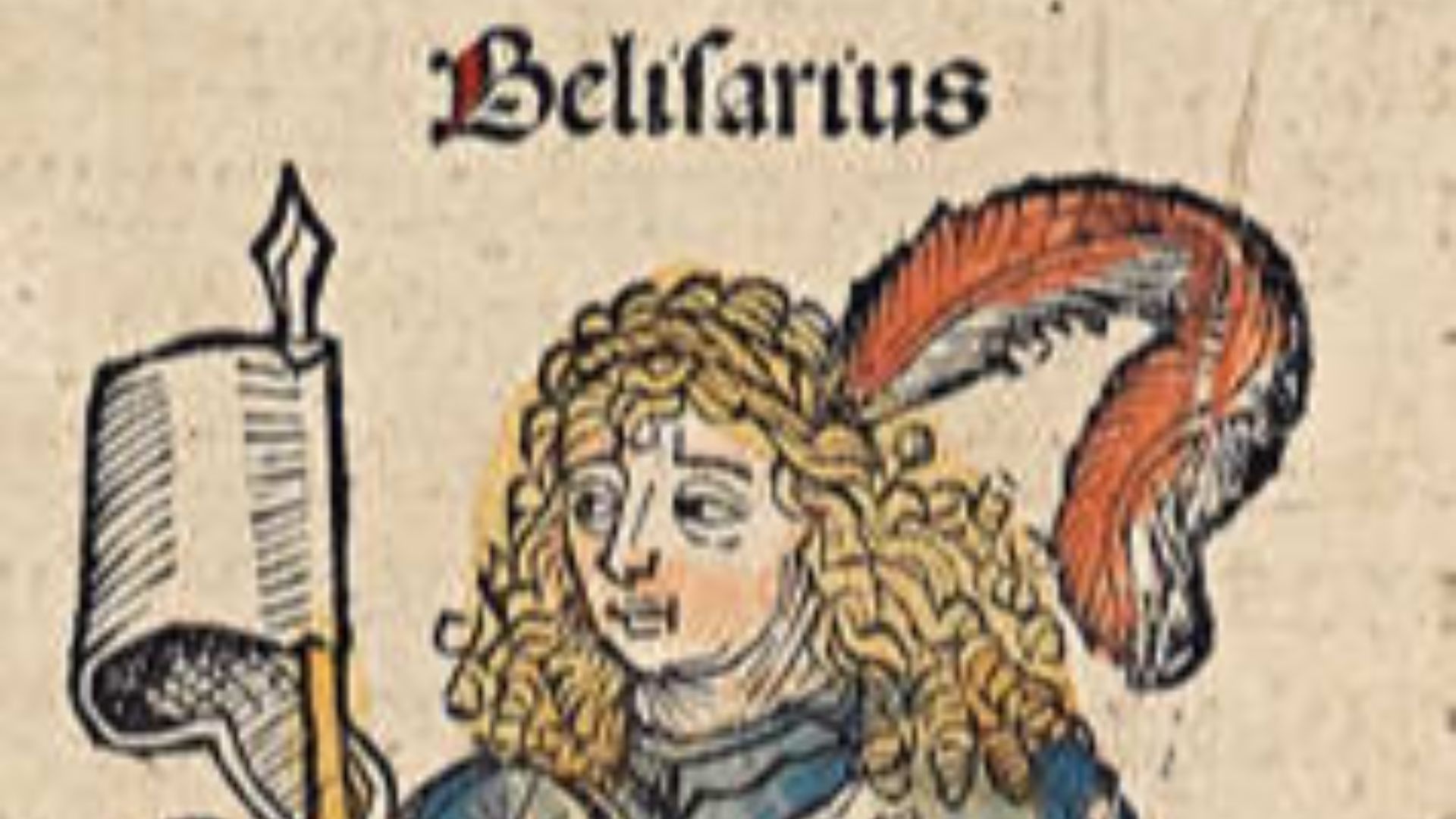 File:Nuremberg chronicles f 145r 3.jpg