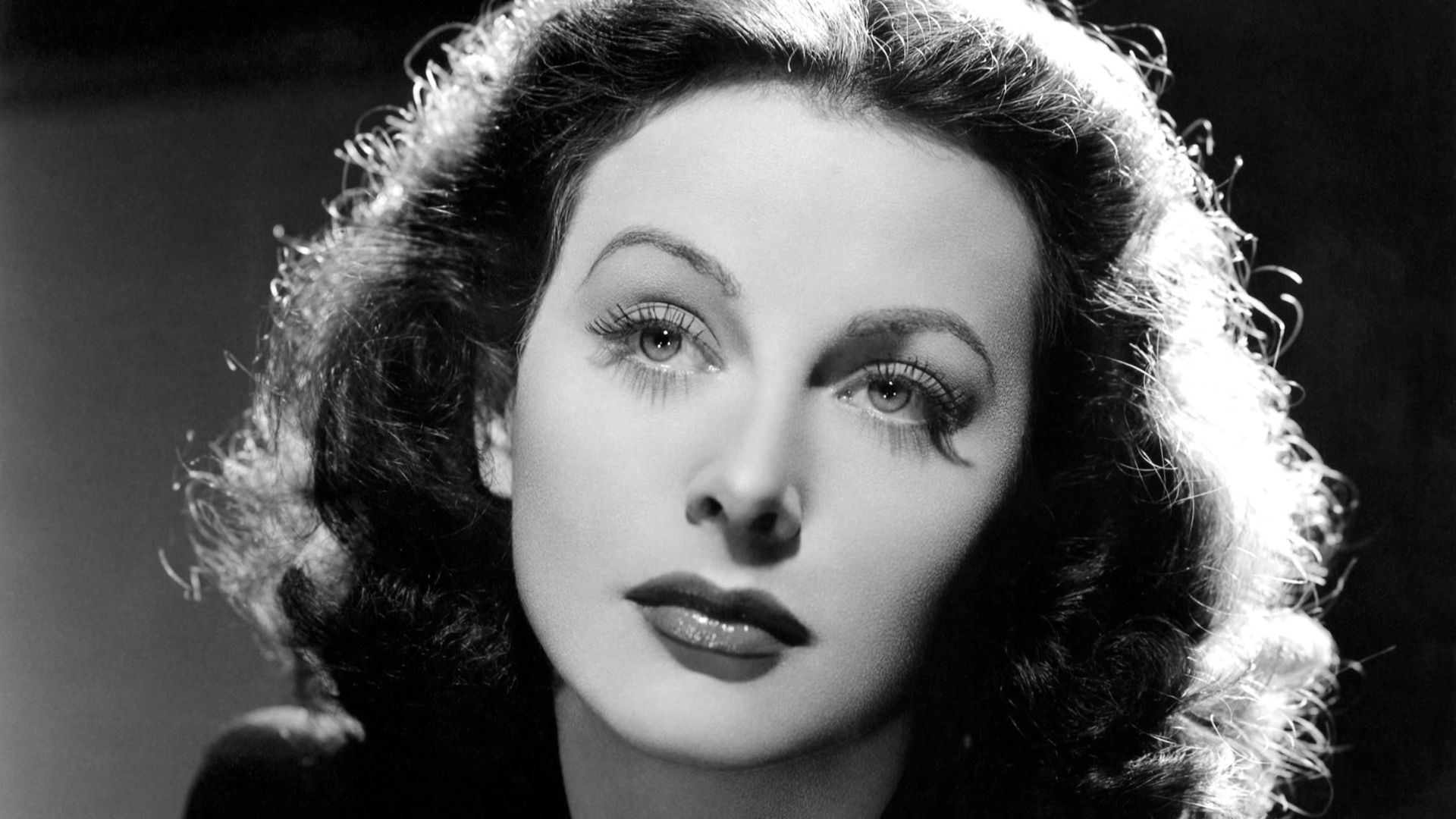 File:Hedy Lamarr in The Heavenly Body 1944.jpg