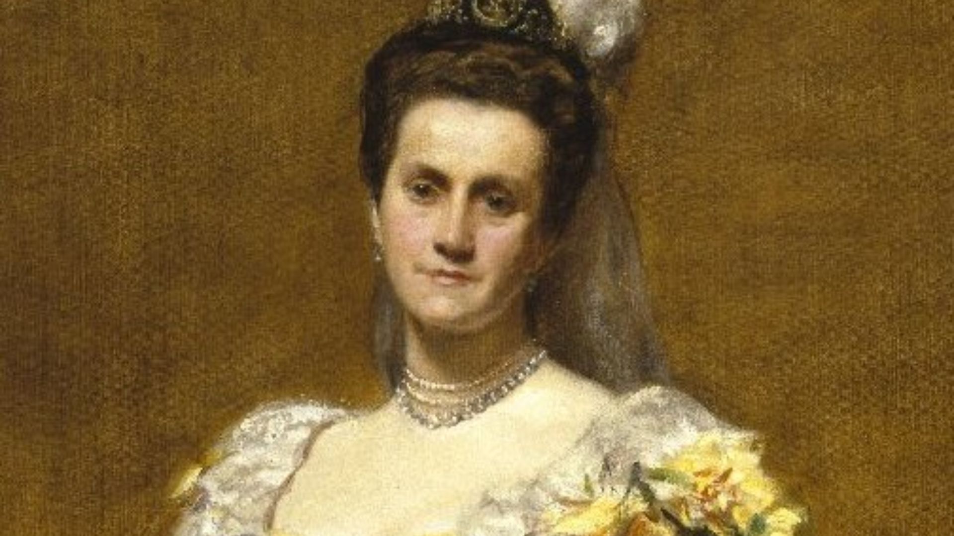 File:Brooklyn Museum - Portrait of Emily Warren Roebling - Charles-Émile-Auguste Carolus-Duran (cropped).jpg