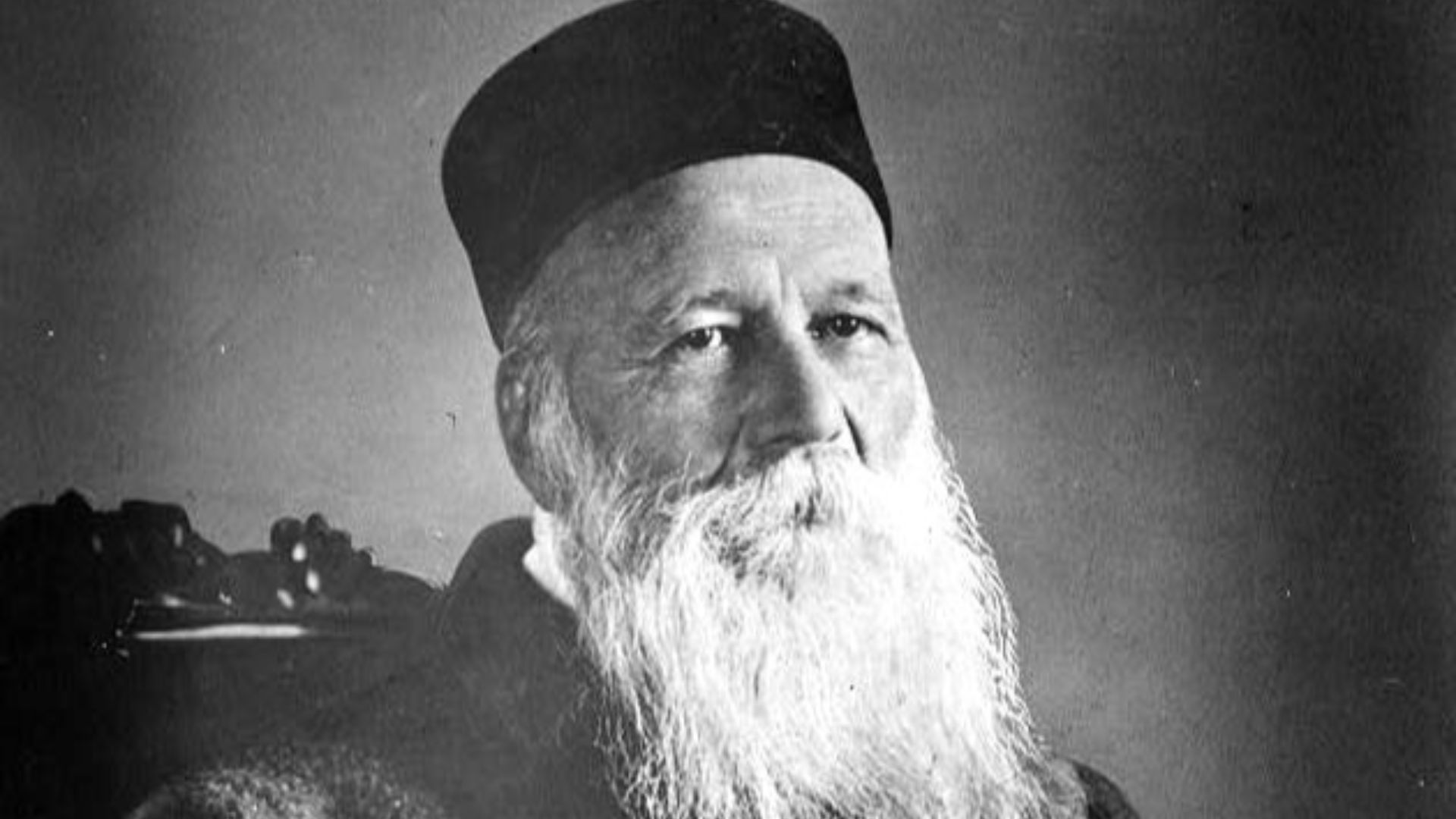 File:Jean Henri Dunant.jpg