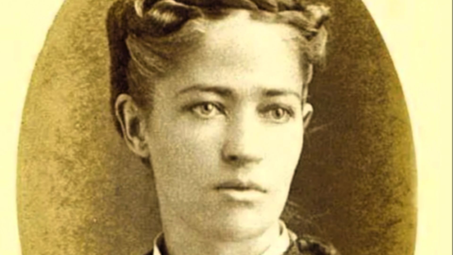 File:Josephine Garis Cochrane.png
