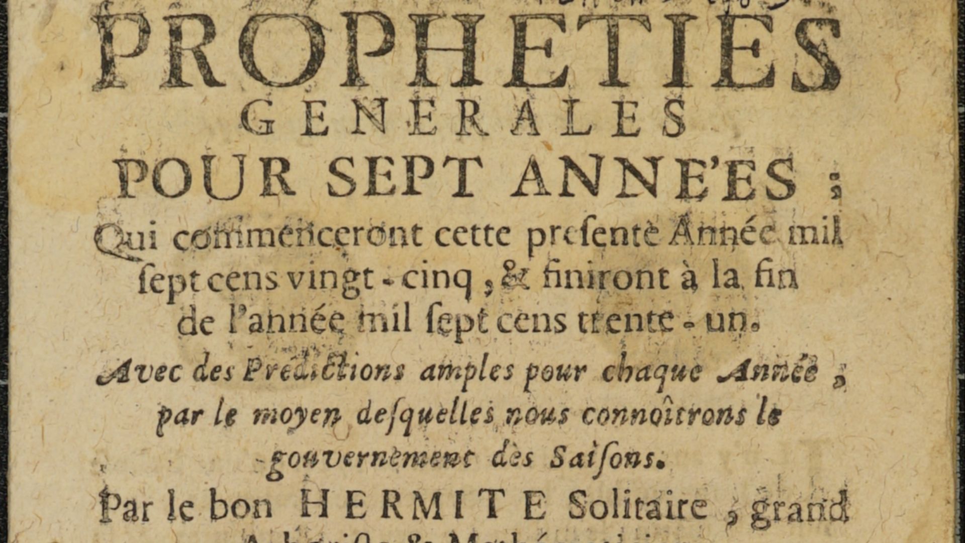 File:Prophéties par le bon hermite 10372.jpg