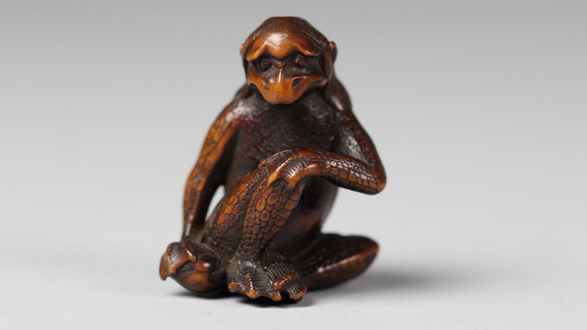 File:MET 10 211 1857 O1 sf.jpg