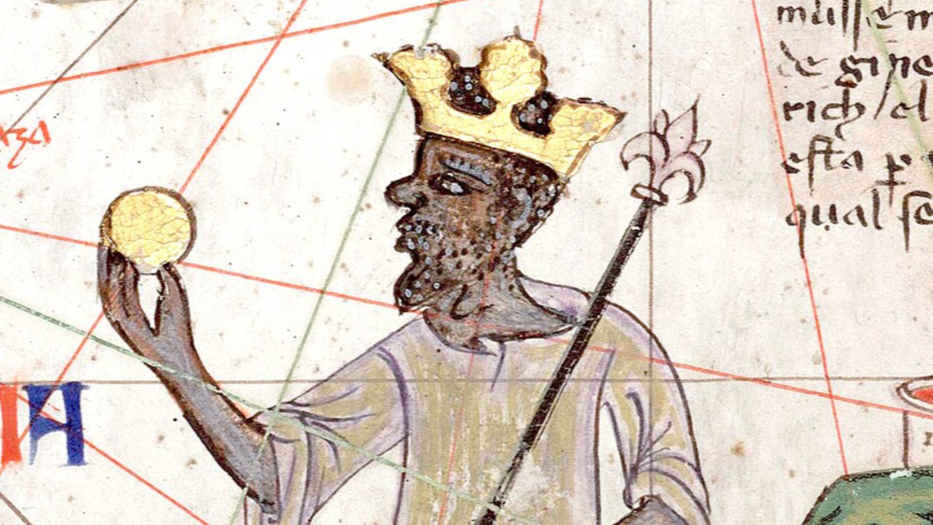File:Catalan Atlas BNF Sheet 6 Mansa Musa (cropped).jpg - Wikipedia