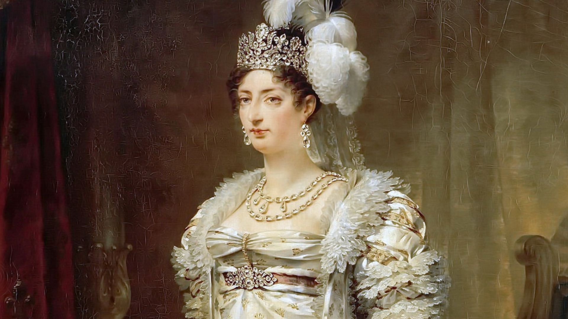 File:Marie-Therese-Charlotte.jpg