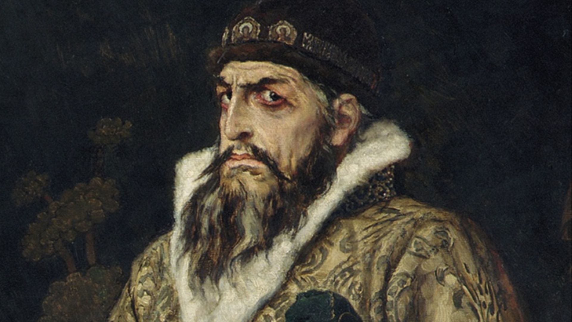 File:Ivan the Terrible (cropped).JPG