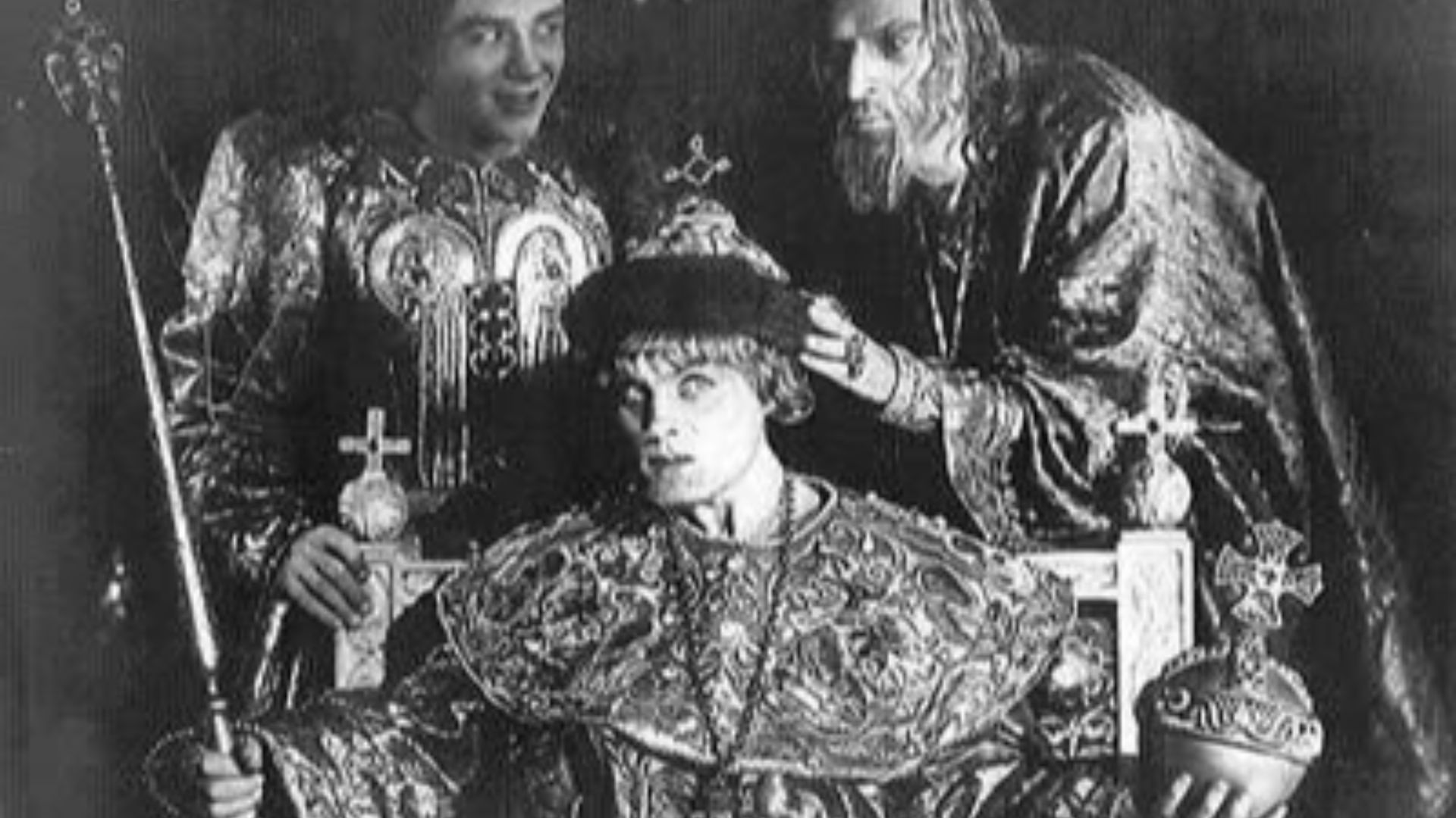 File:Vladimir of Staritsa (Ivan the Terrible, 1944).jpg