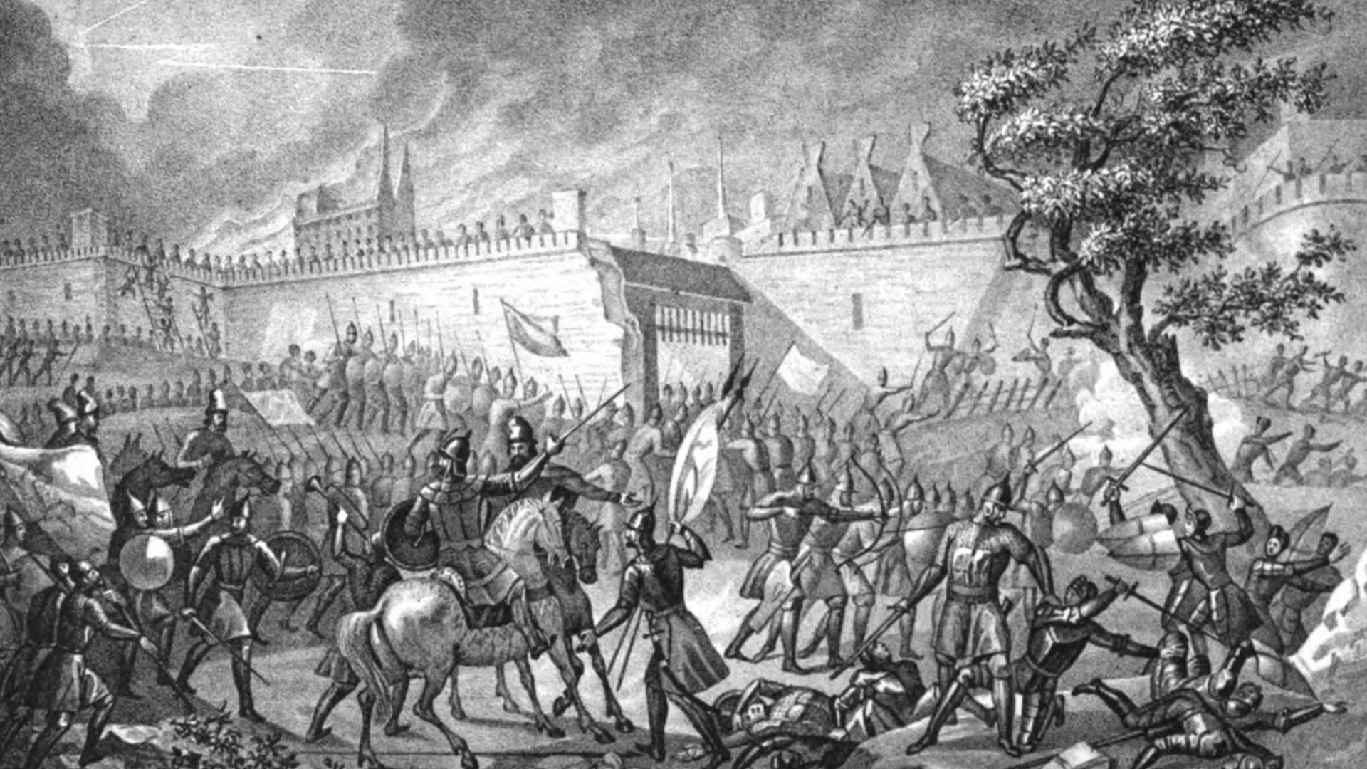 File:Siege of Narva 1558.jpg